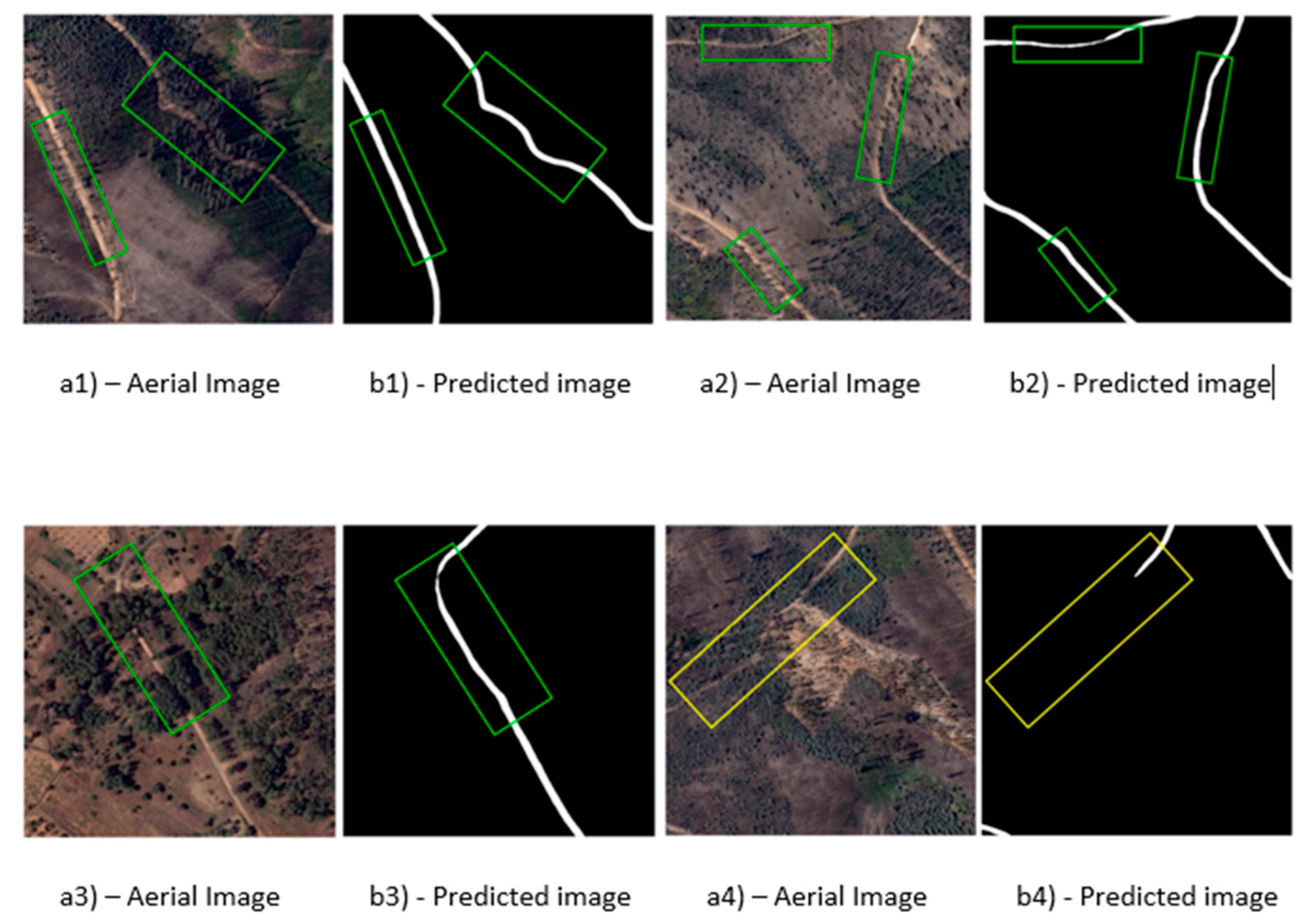 Remotesensing 15 00271 g010 Remotesensing 15 00271 g010