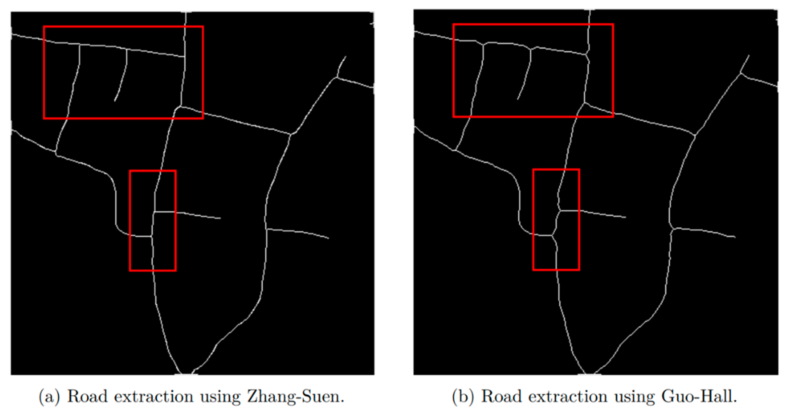 Remotesensing 15 00271 g013 Remotesensing 15 00271 g013