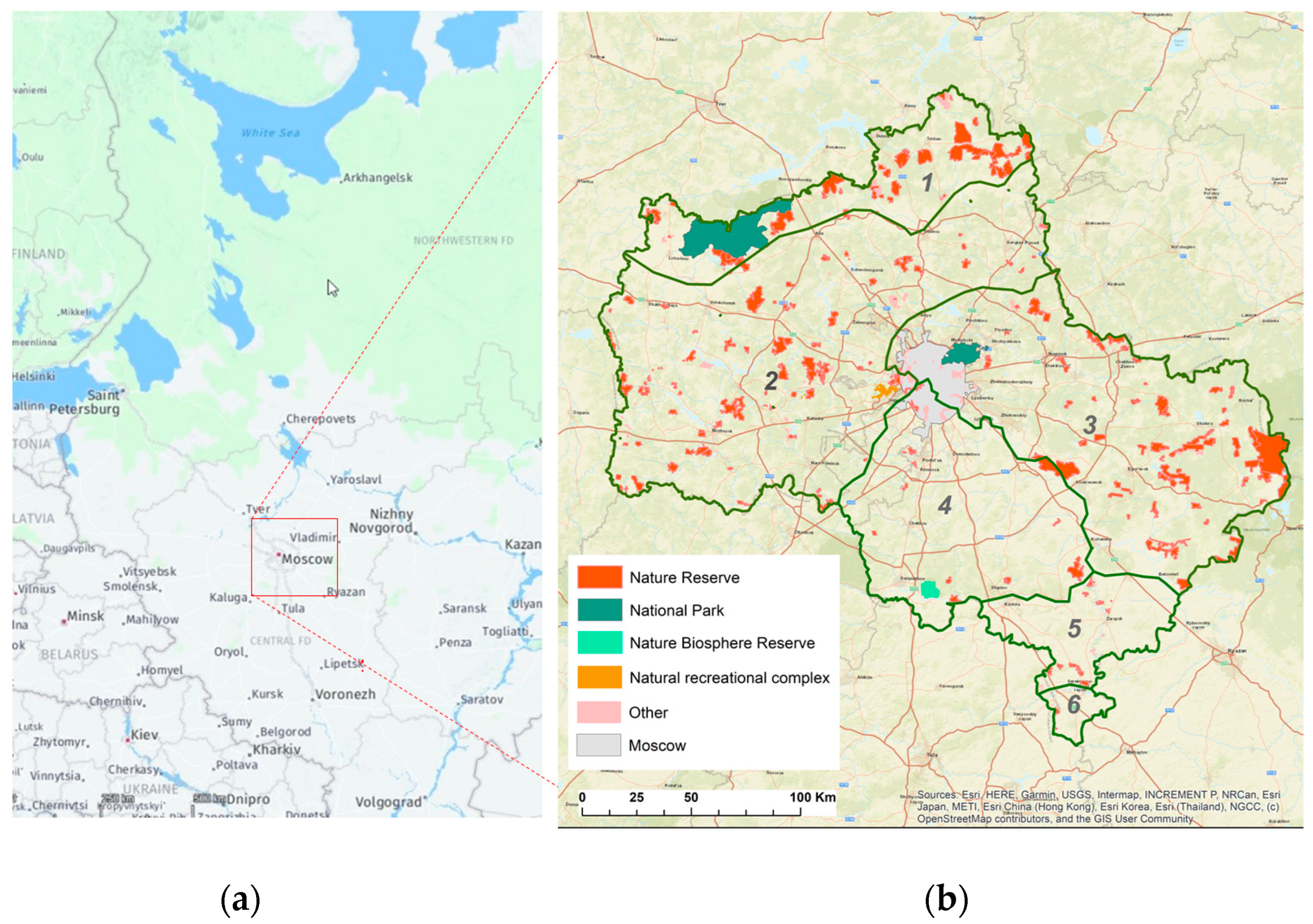 Remotesensing 15 00276 g001