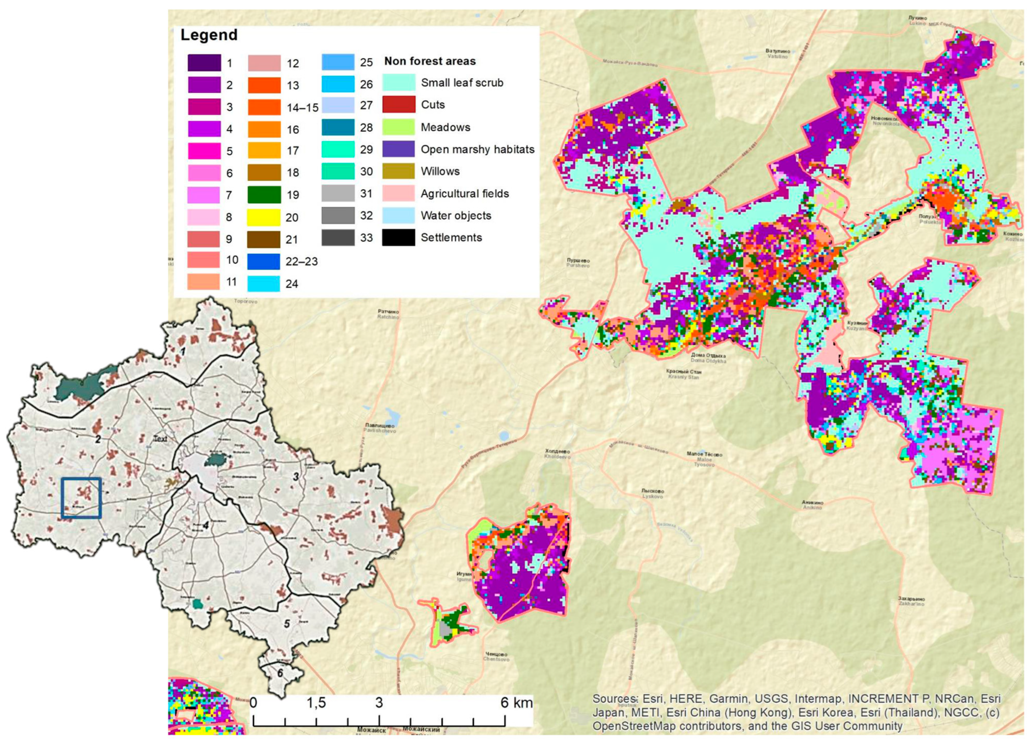 Remotesensing 15 00276 g004