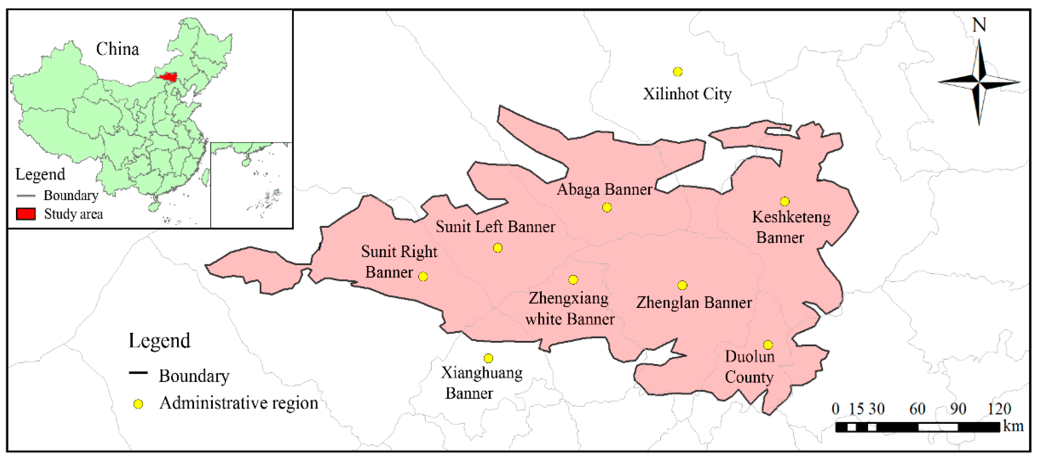 Remotesensing 15 00279 g002