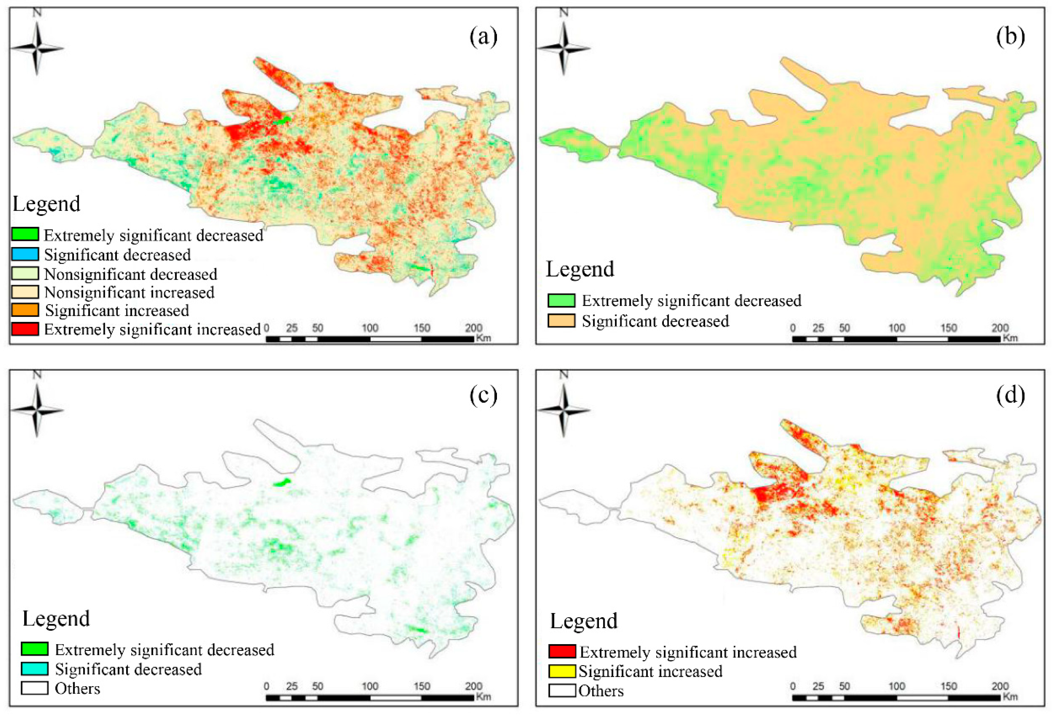 Remotesensing 15 00279 g006