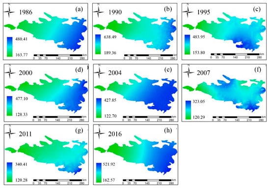 Remotesensing 15 00279 g0a1