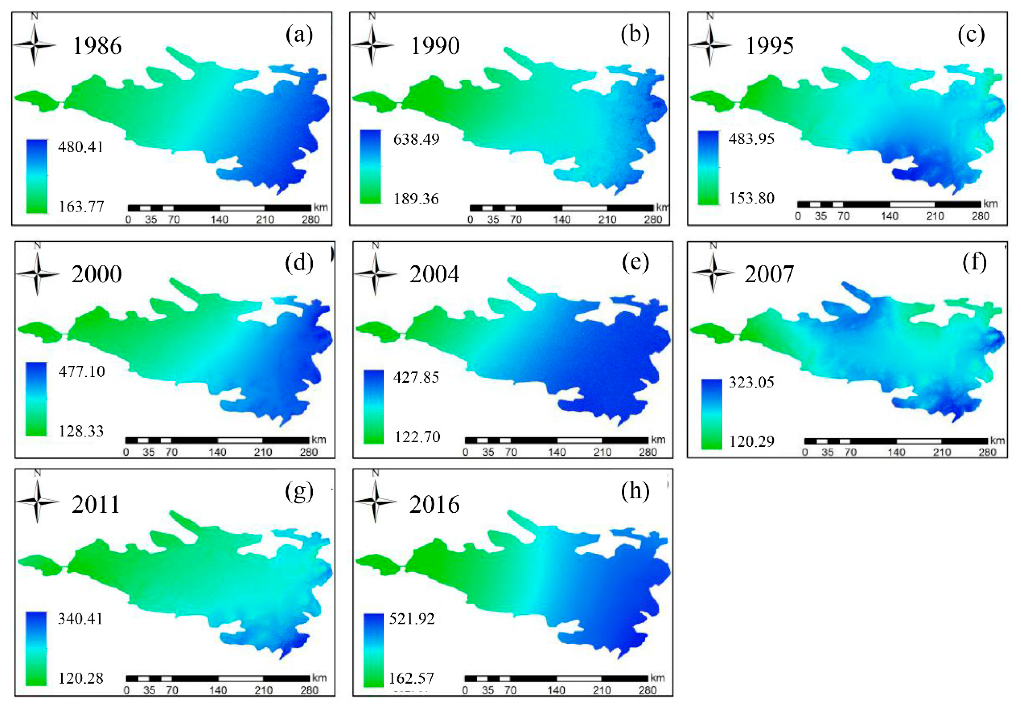 Remotesensing 15 00279 g0a1