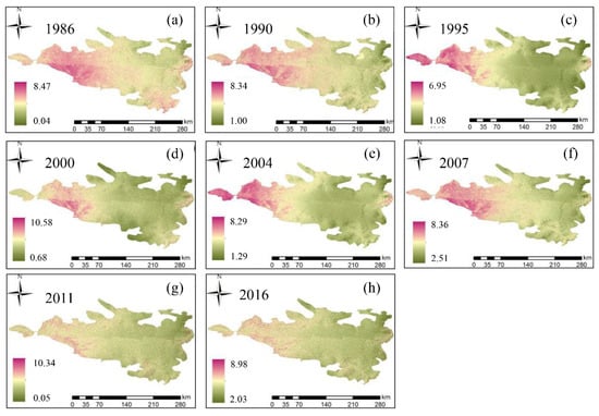 Remotesensing 15 00279 g0a2