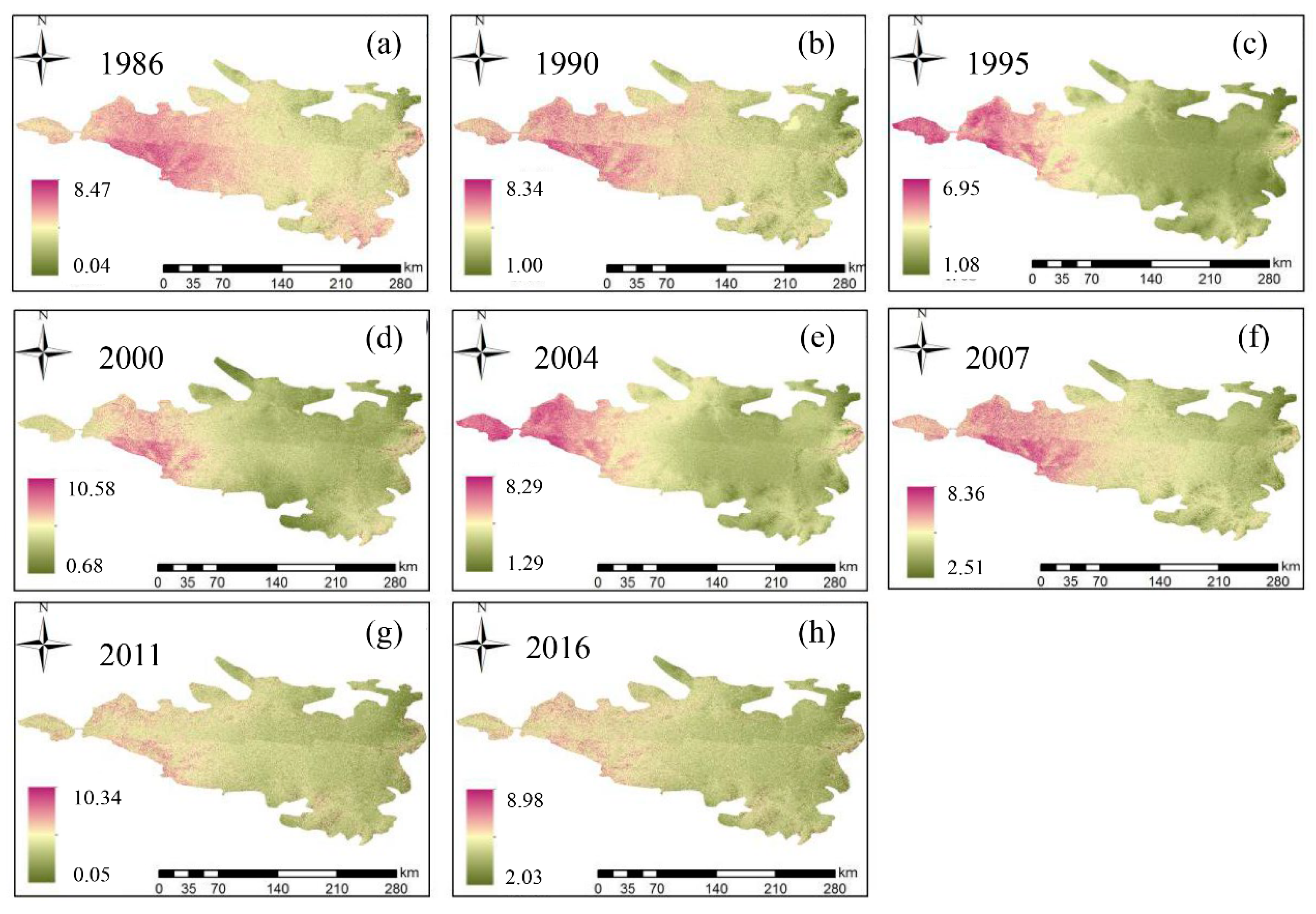 Remotesensing 15 00279 g0a2