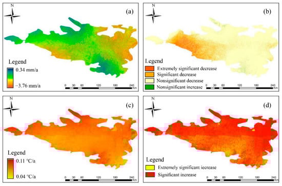 Remotesensing 15 00279 g0a3