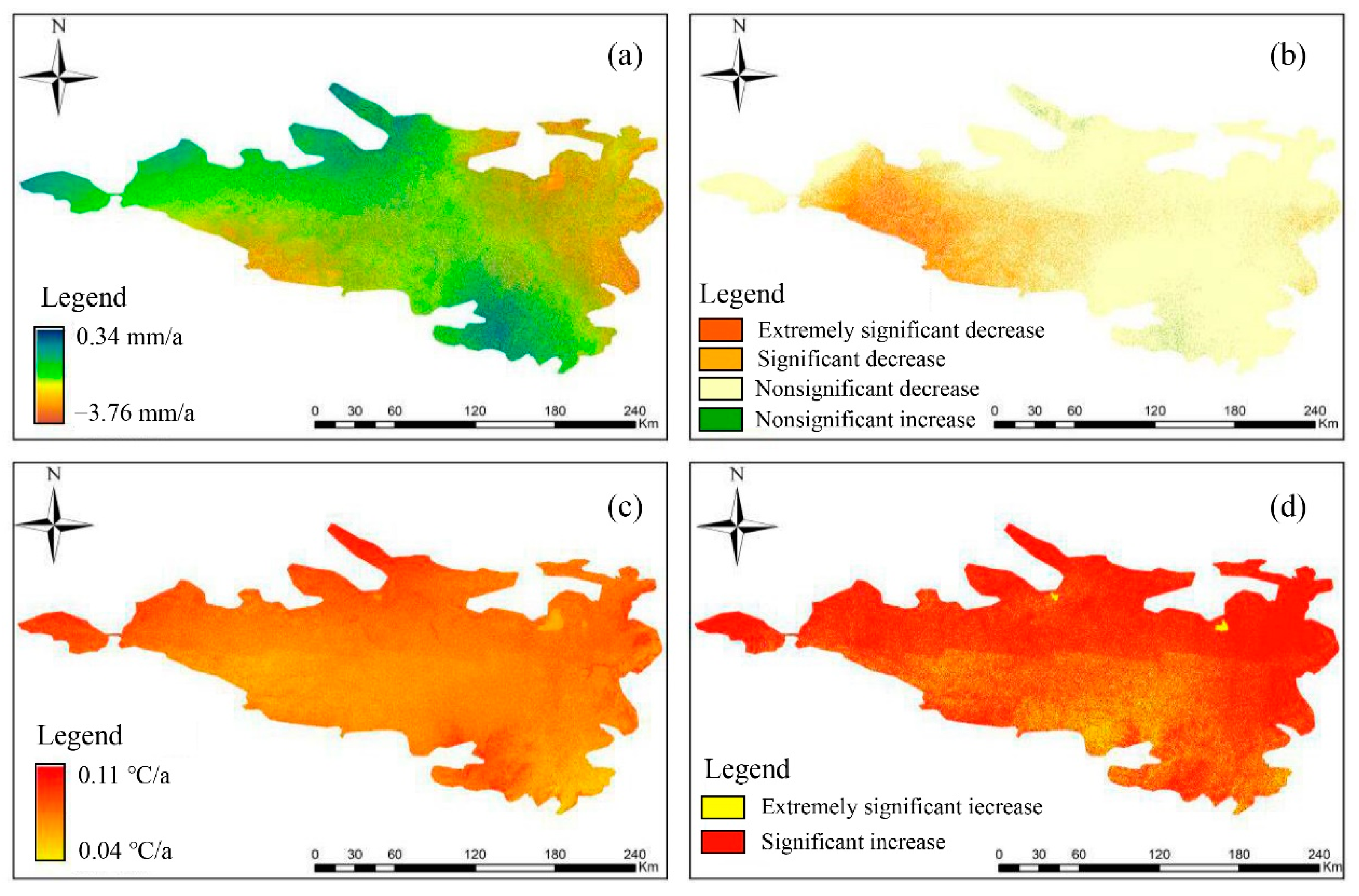 Remotesensing 15 00279 g0a3