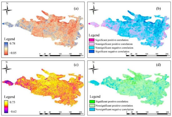 Remotesensing 15 00279 g0a4