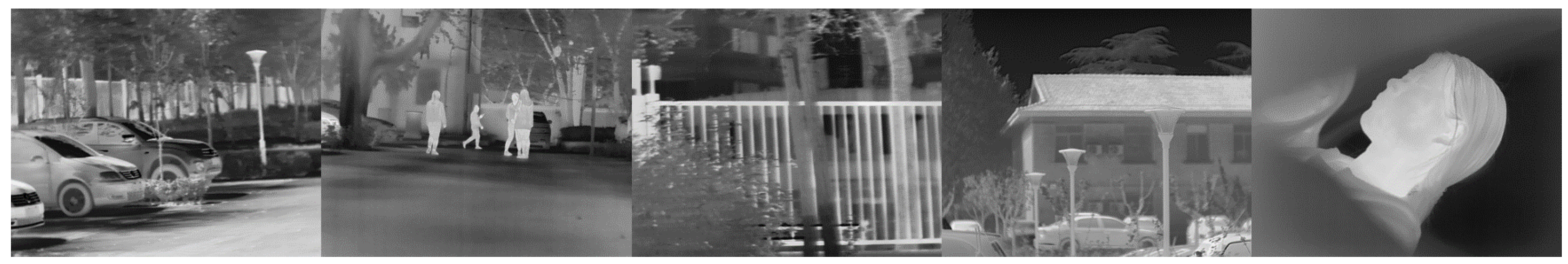 Remotesensing 15 00280 g005 Remotesensing 15 00280 g005