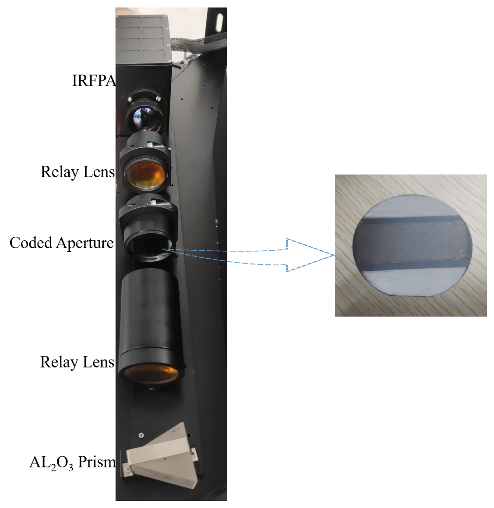 Remotesensing 15 00280 g012 Remotesensing 15 00280 g012