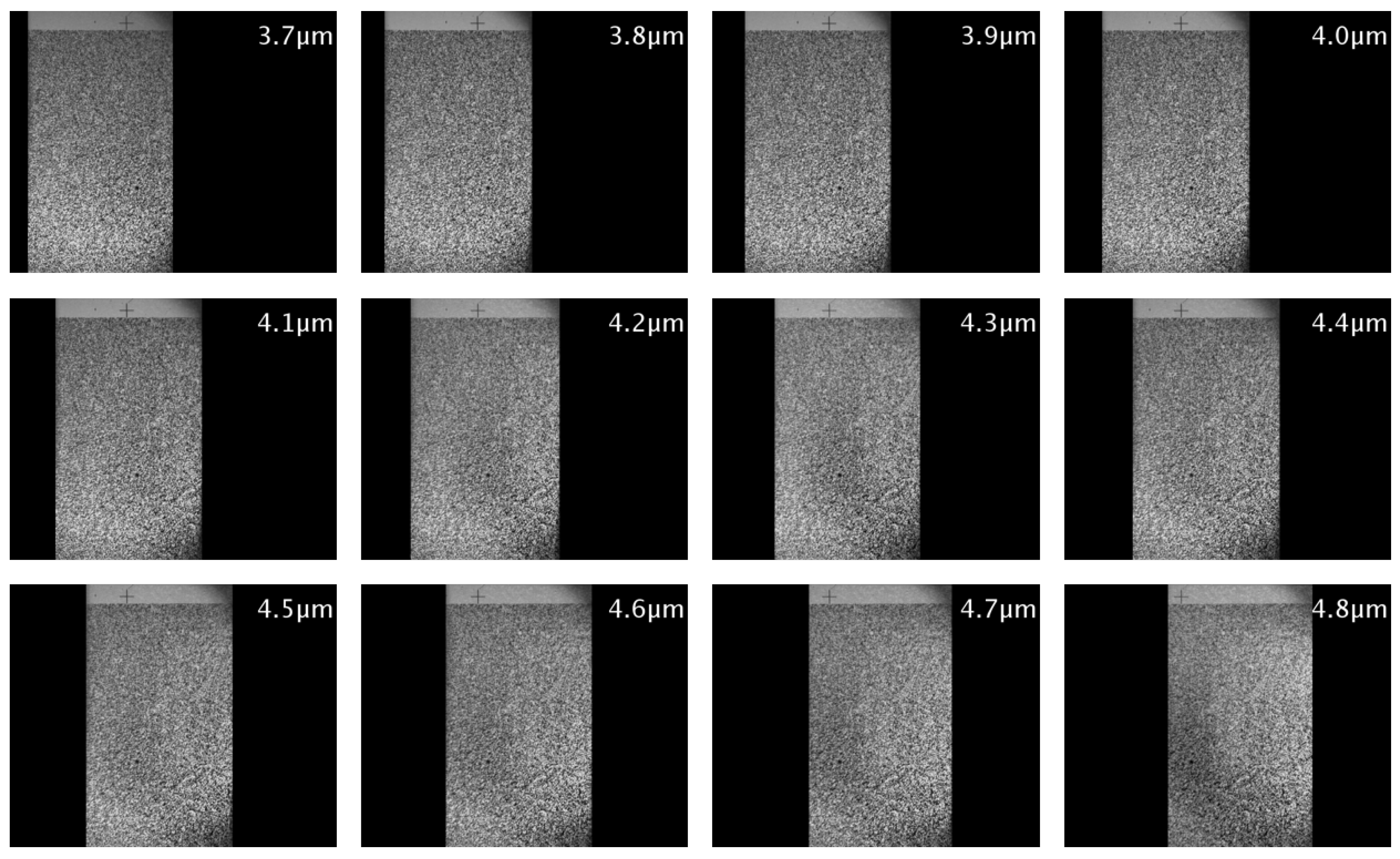 Remotesensing 15 00280 g014 Remotesensing 15 00280 g014