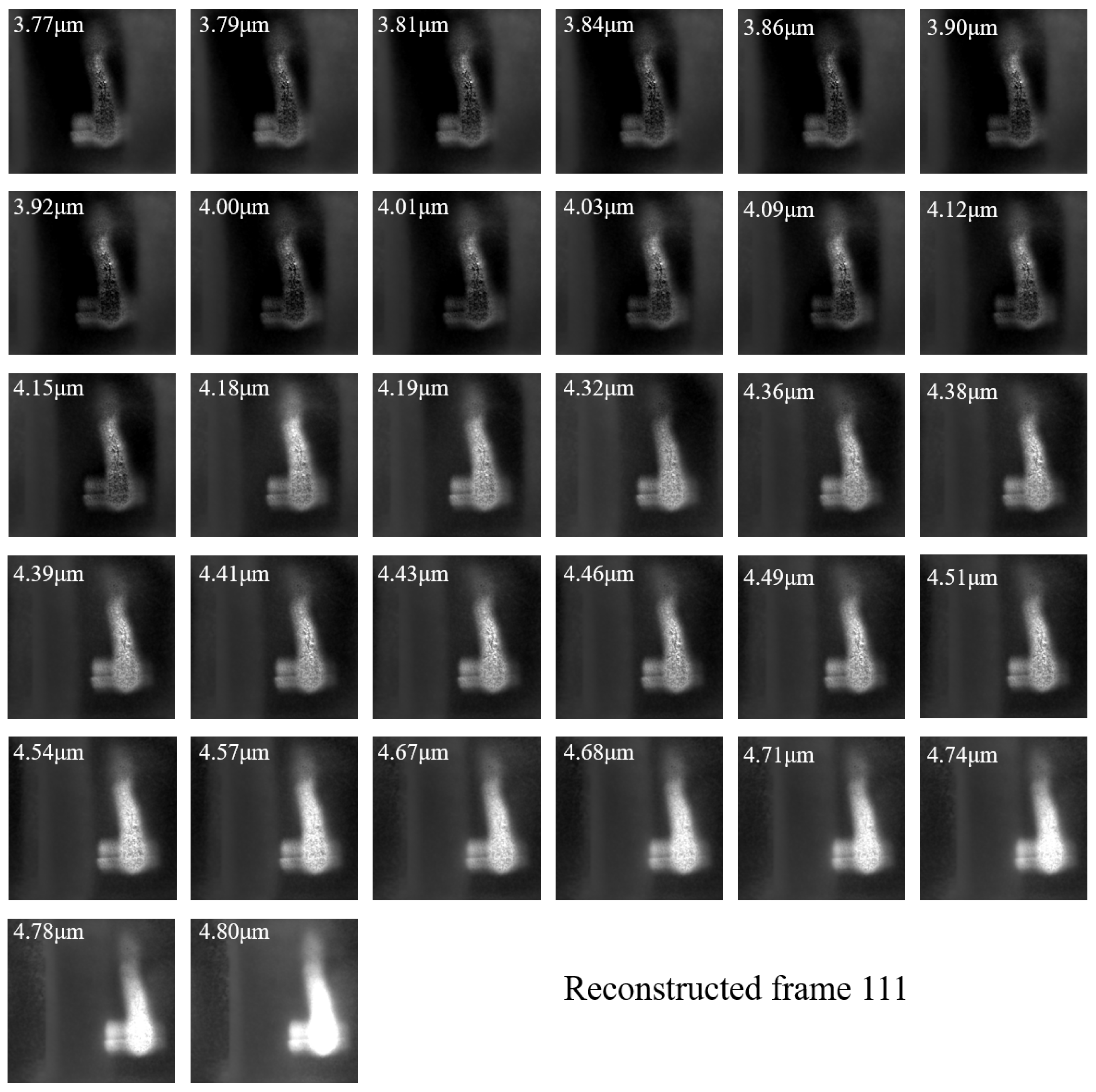 Remotesensing 15 00280 g017 Remotesensing 15 00280 g017