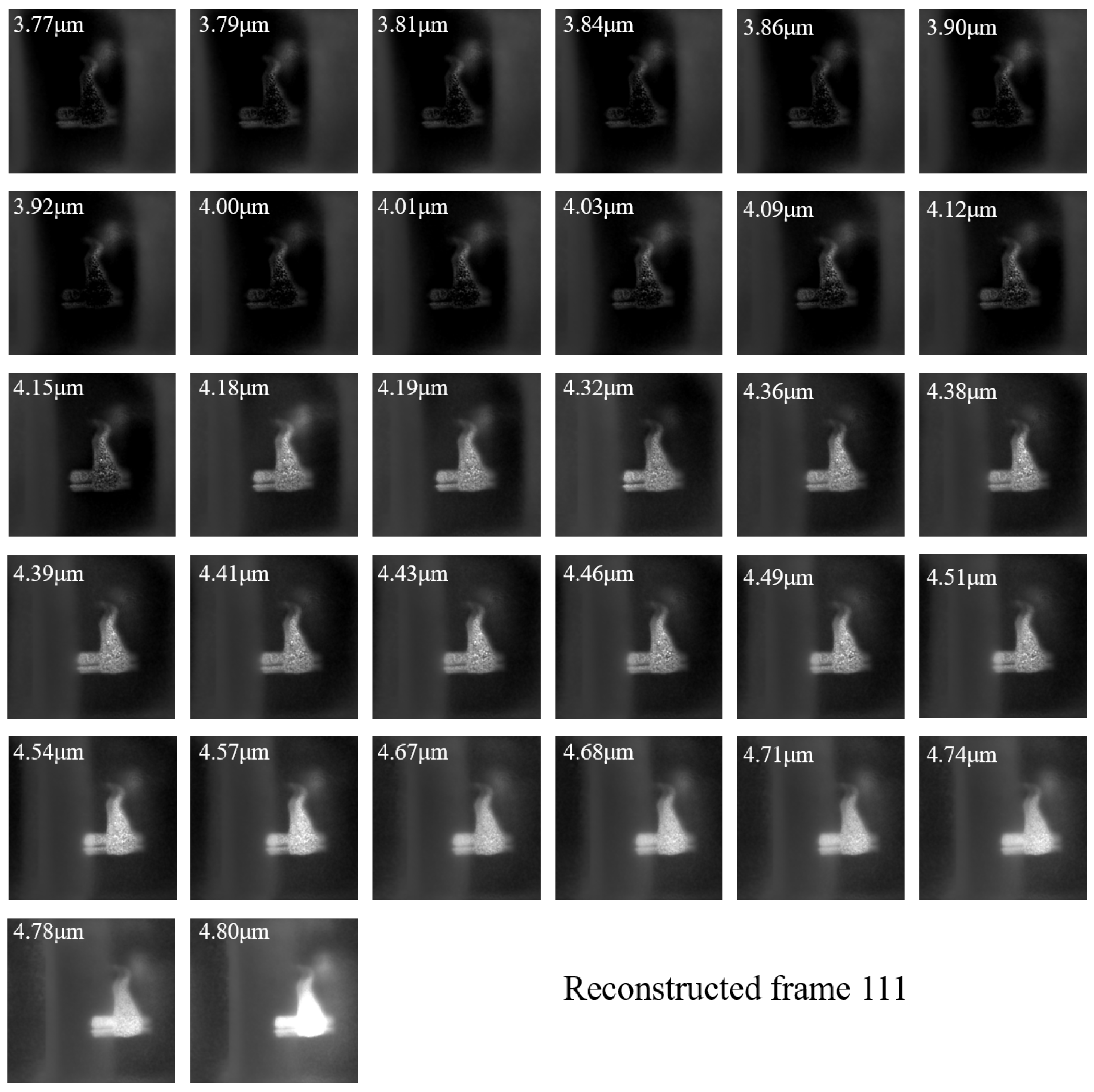 Remotesensing 15 00280 g018 Remotesensing 15 00280 g018