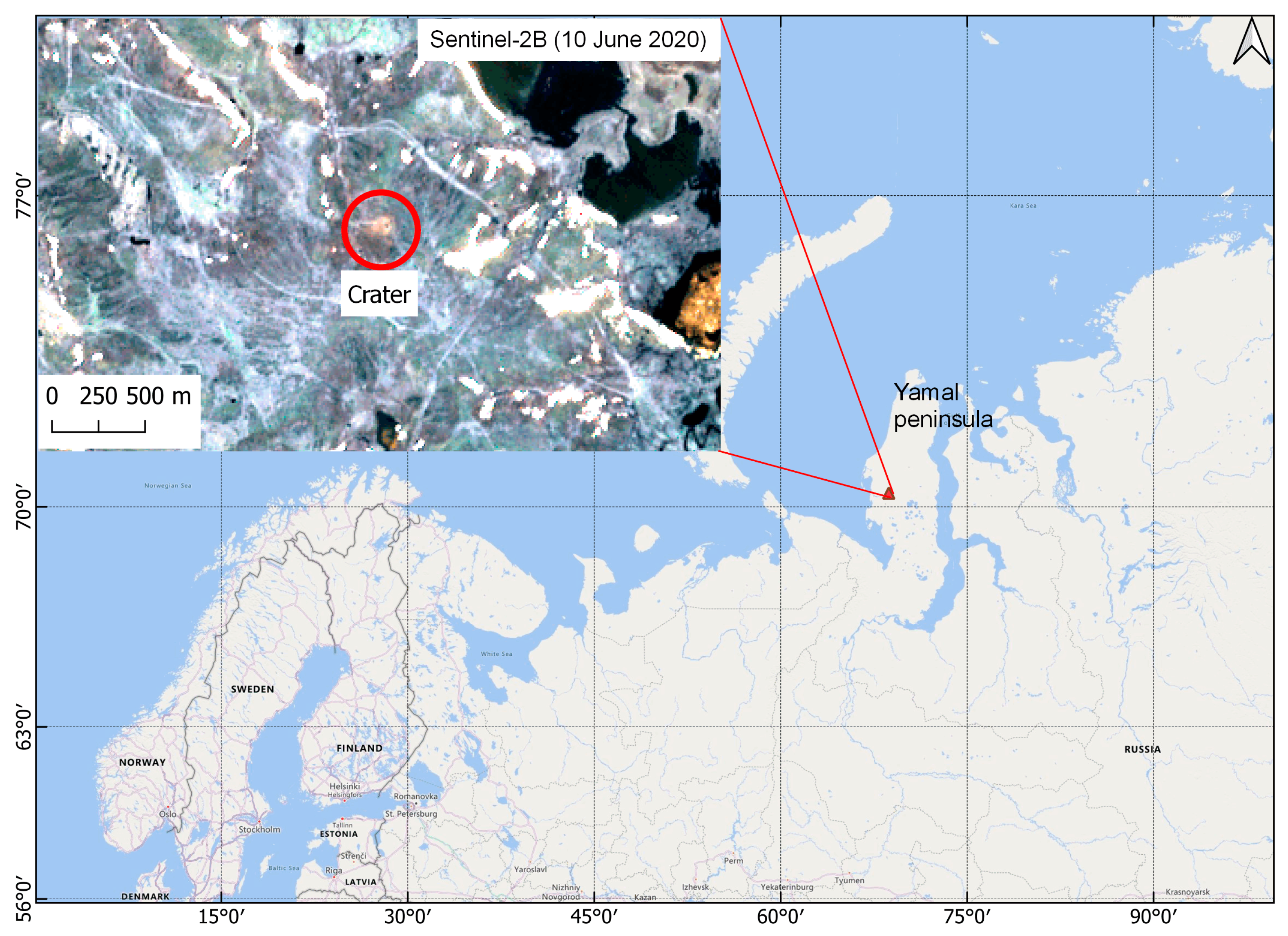 Remotesensing 15 00281 g001 Remotesensing 15 00281 g001