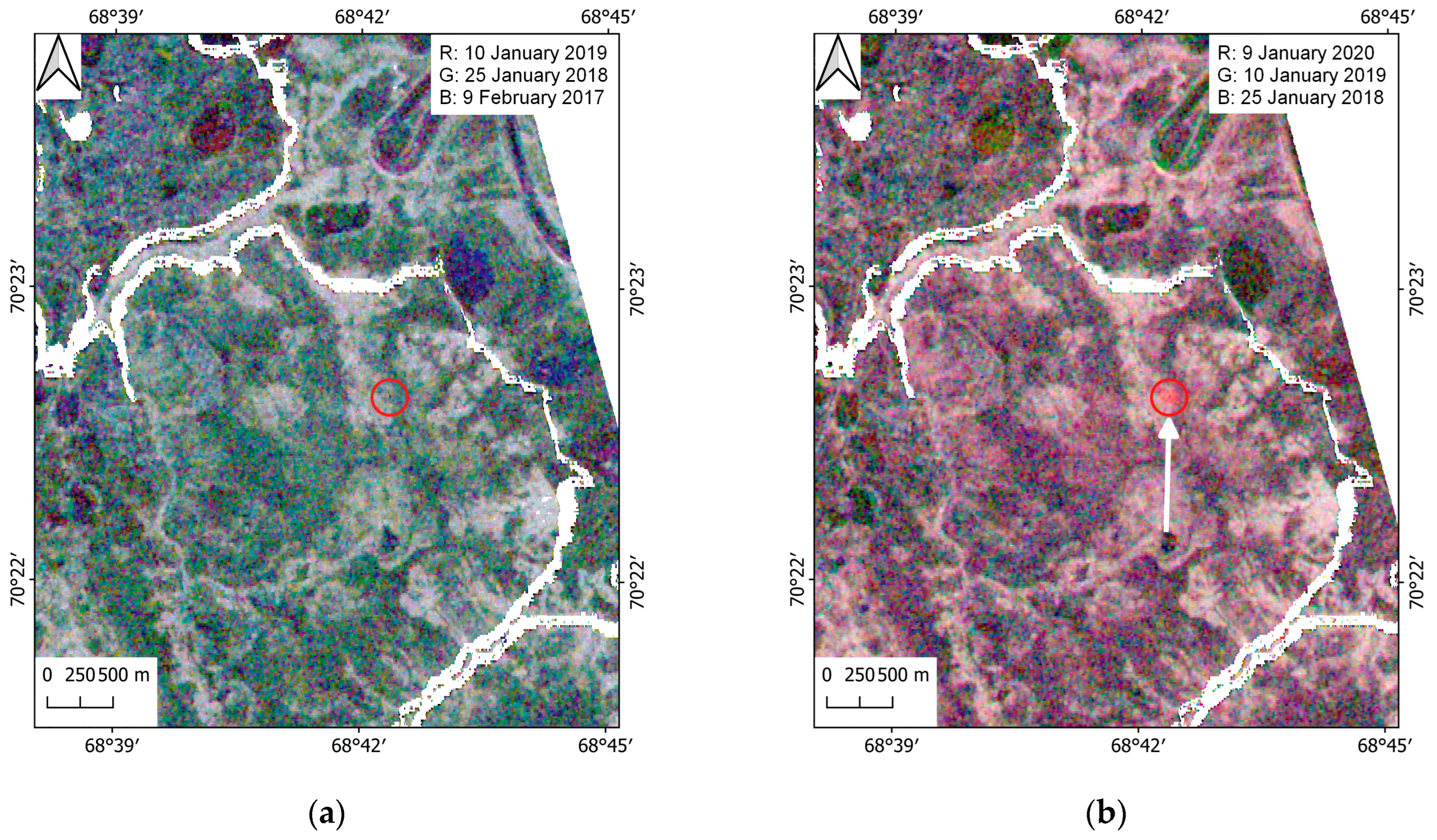 Remotesensing 15 00281 g003 Remotesensing 15 00281 g003