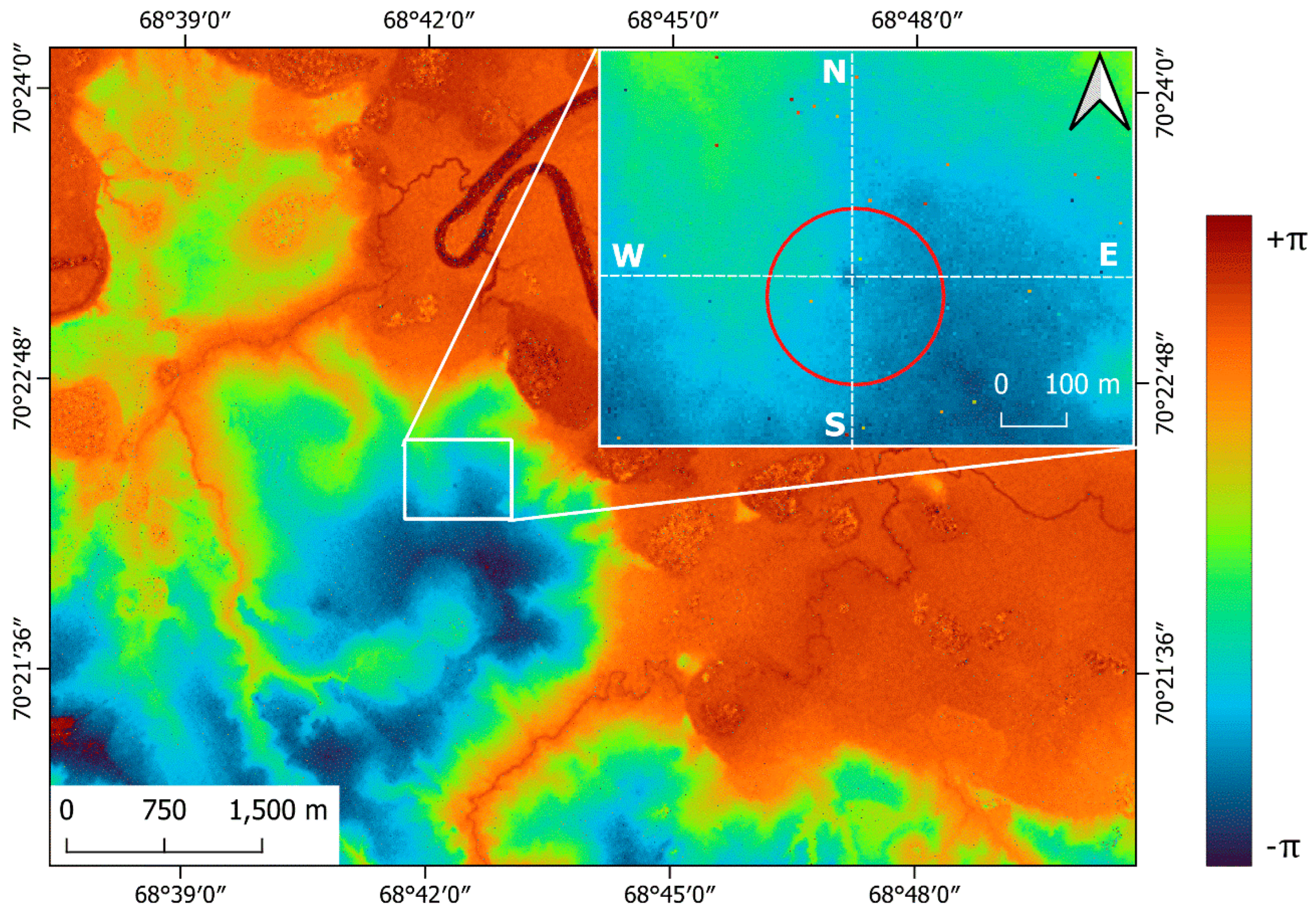 Remotesensing 15 00281 g004 Remotesensing 15 00281 g004