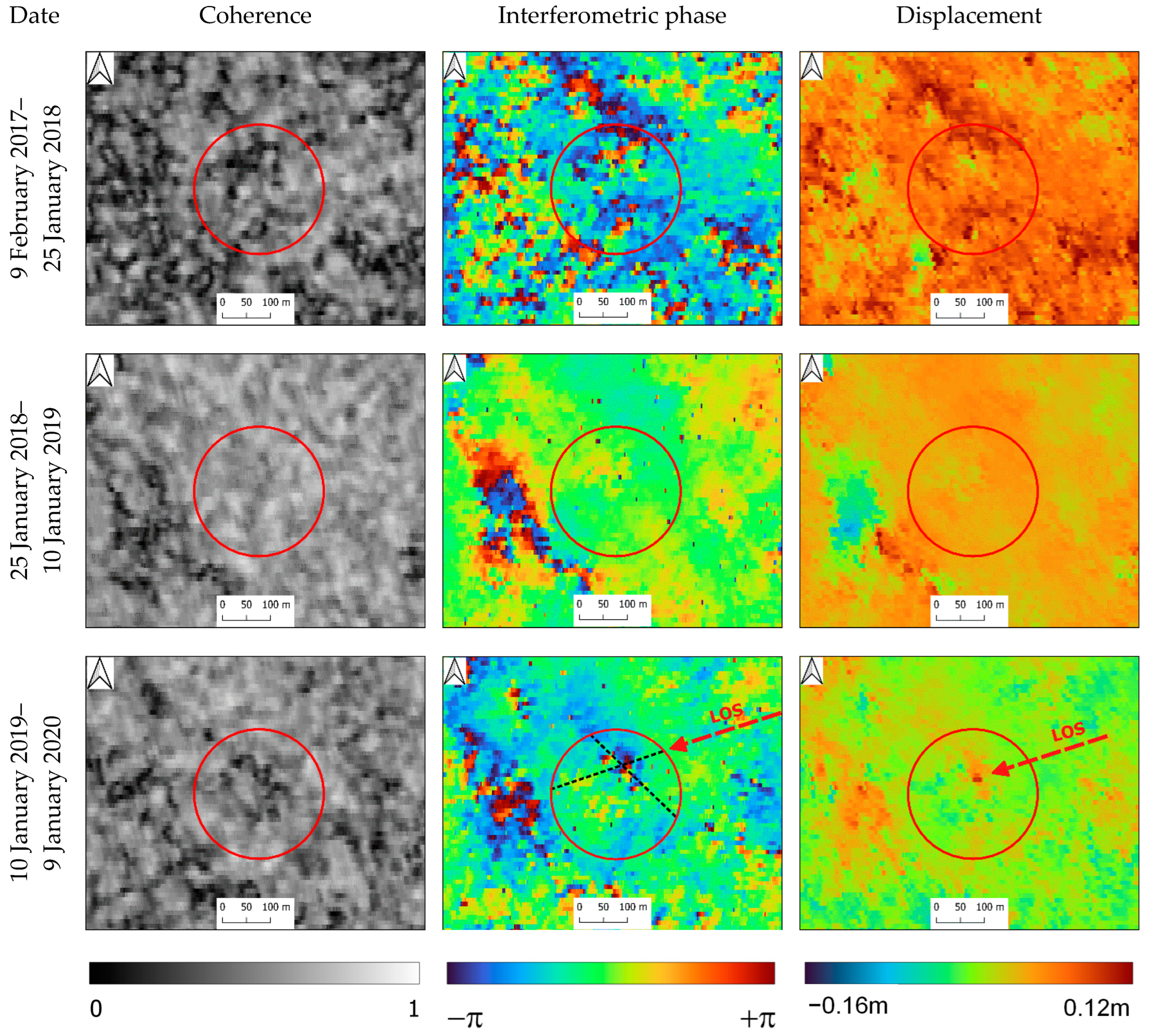 Remotesensing 15 00281 g006 Remotesensing 15 00281 g006