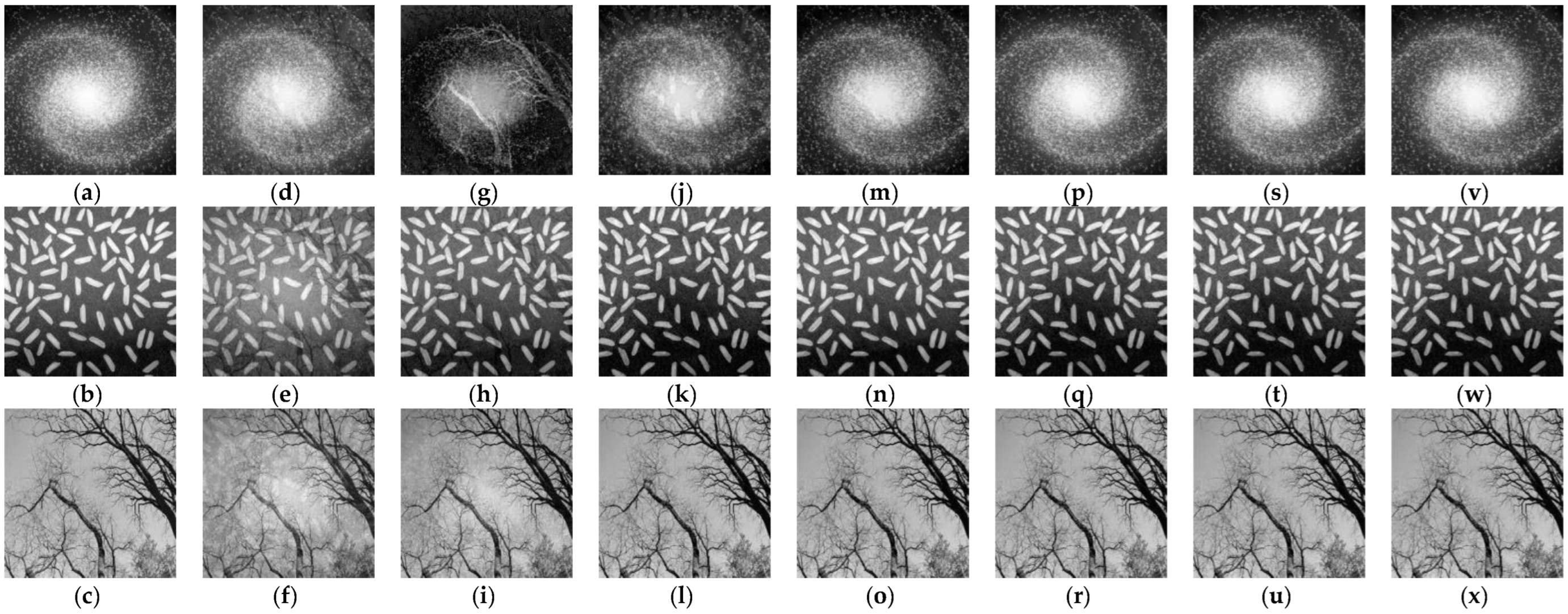 Remotesensing 15 00288 g005 Remotesensing 15 00288 g005