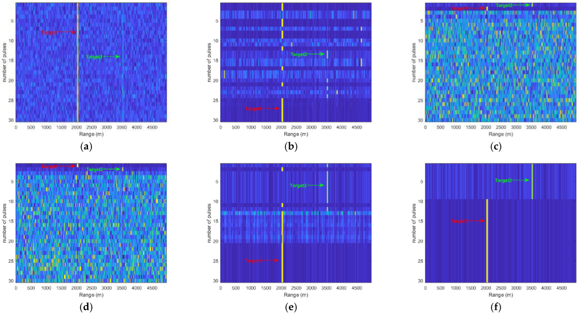 Remotesensing 15 00288 g006 Remotesensing 15 00288 g006