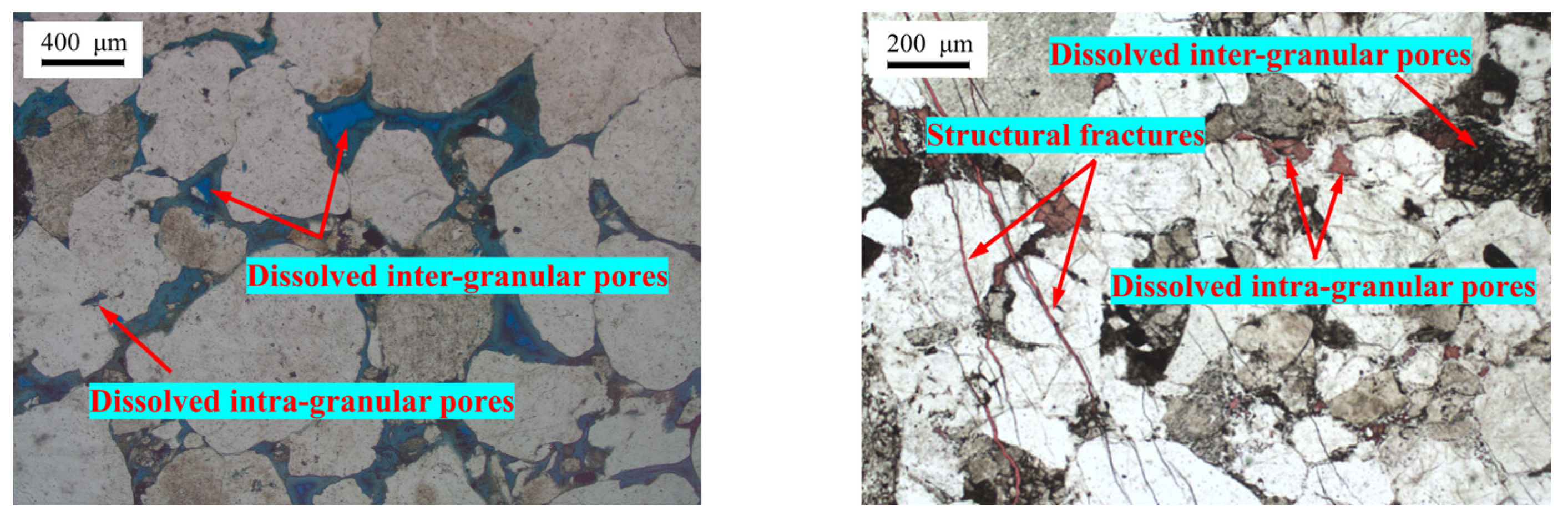 Remotesensing 15 00289 g001