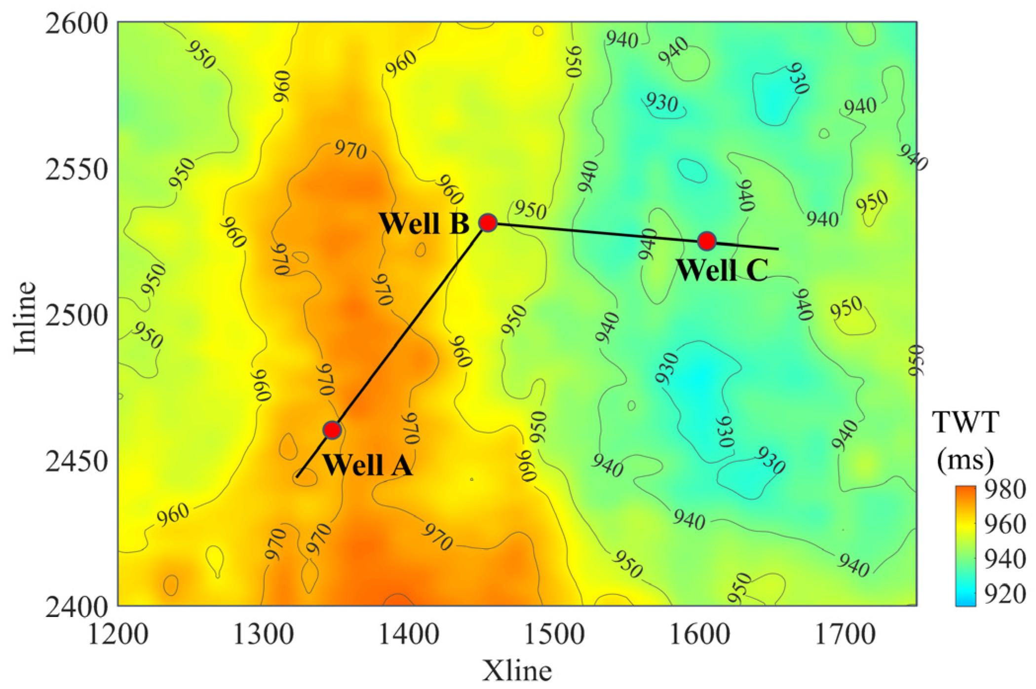 Remotesensing 15 00289 g004