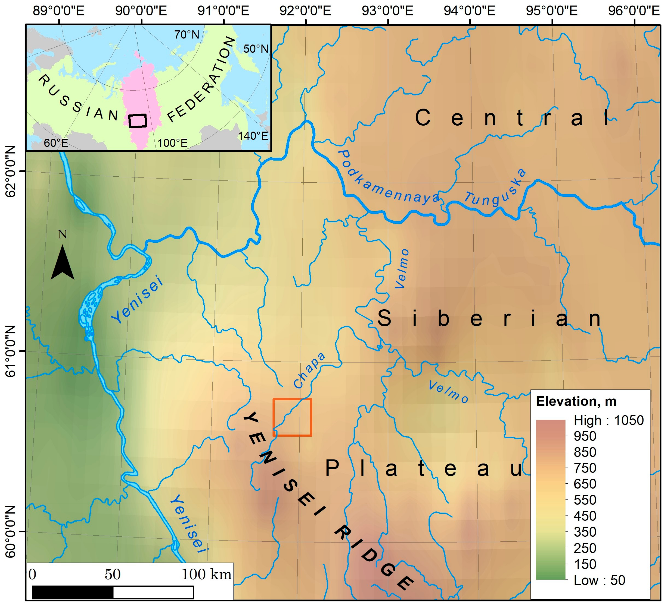 Remotesensing 15 00291 g001 Remotesensing 15 00291 g001