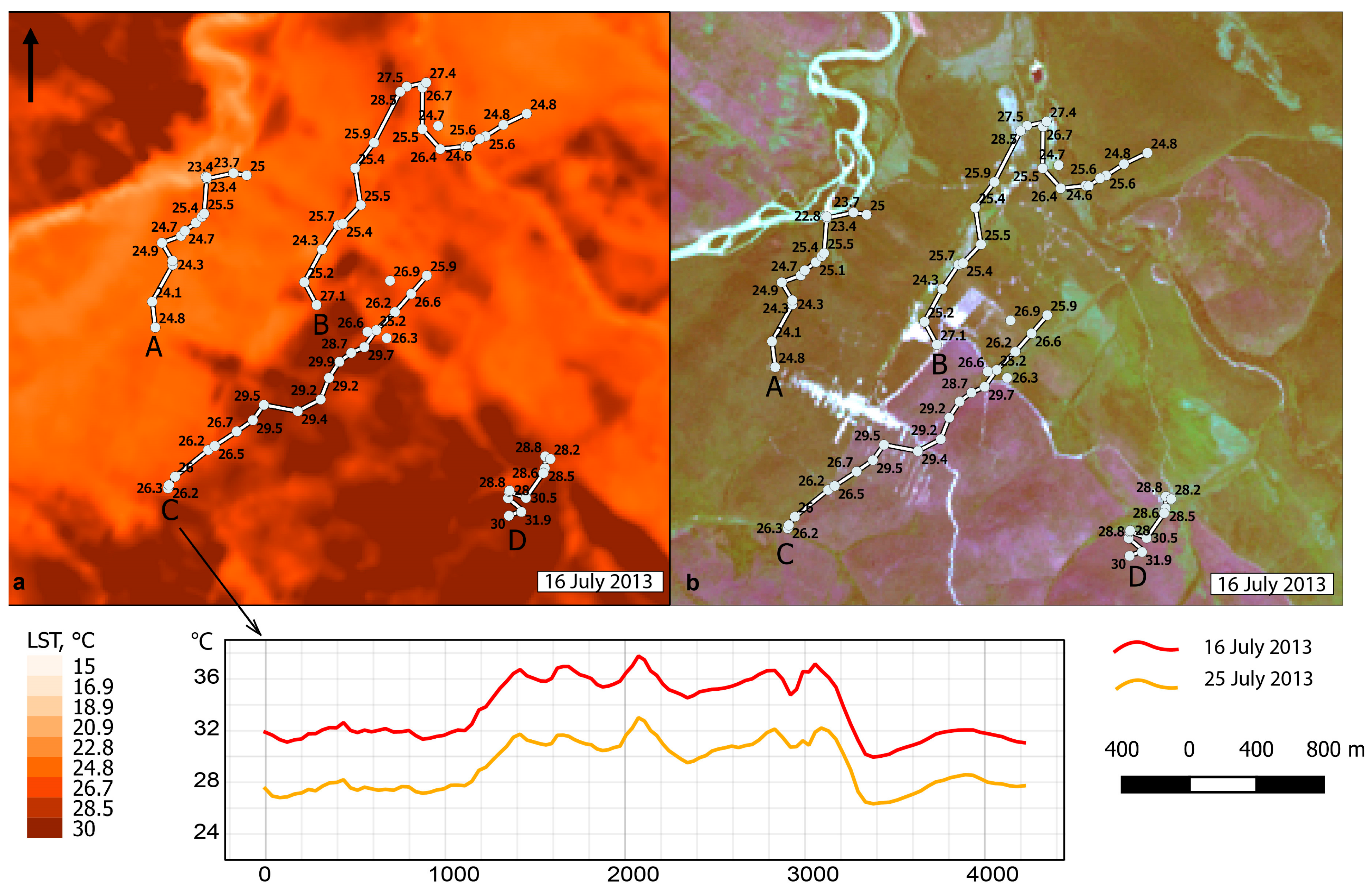 Remotesensing 15 00291 g002 Remotesensing 15 00291 g002