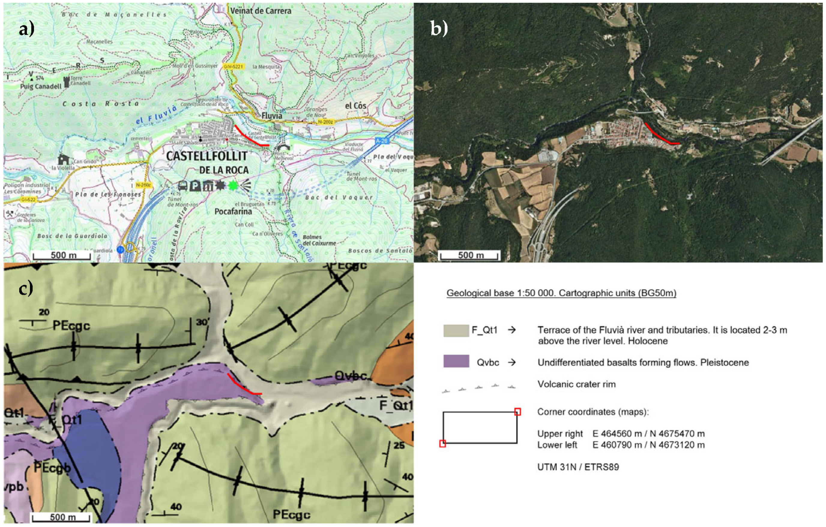 Remotesensing 15 00293 g001