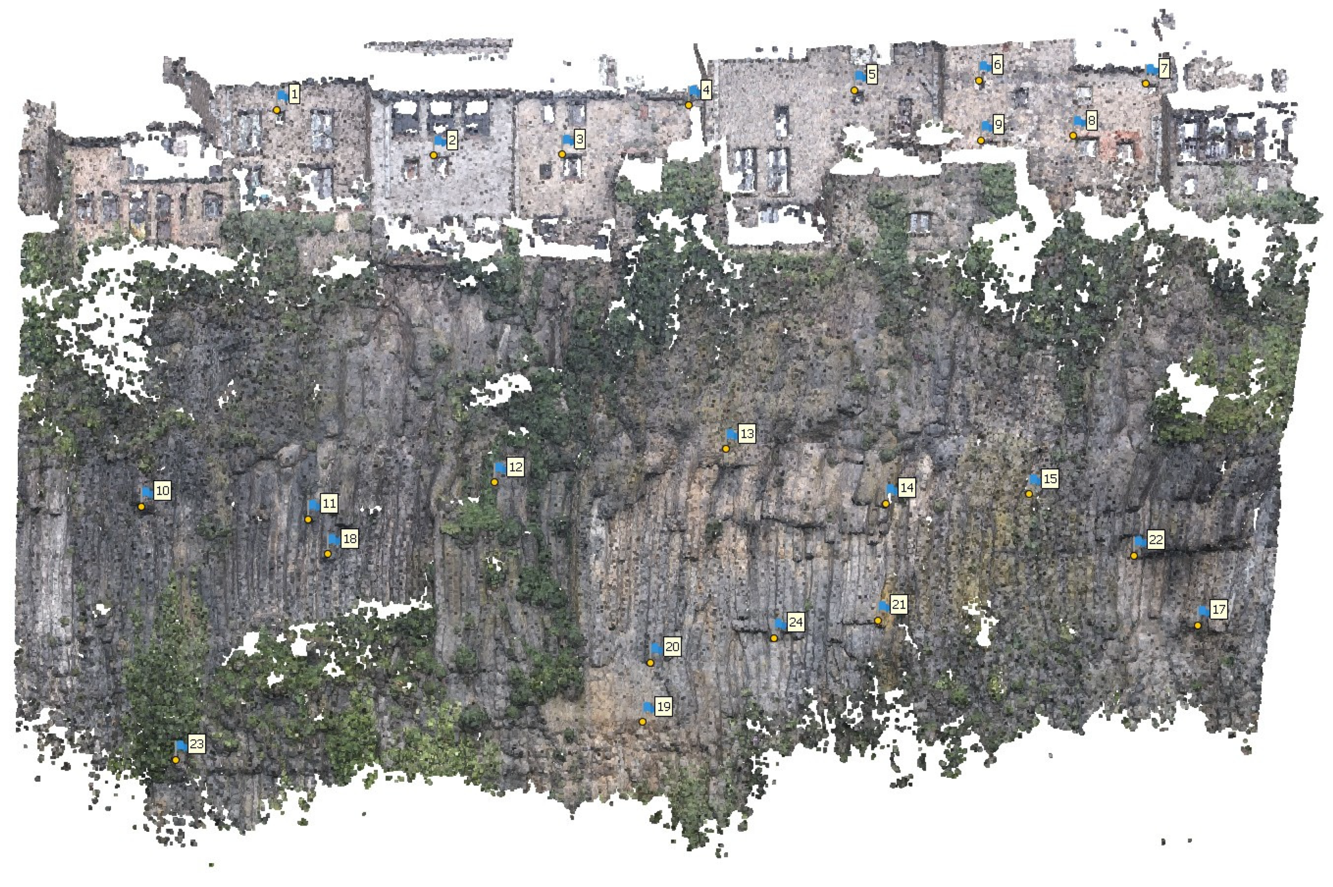 Remotesensing 15 00293 g006