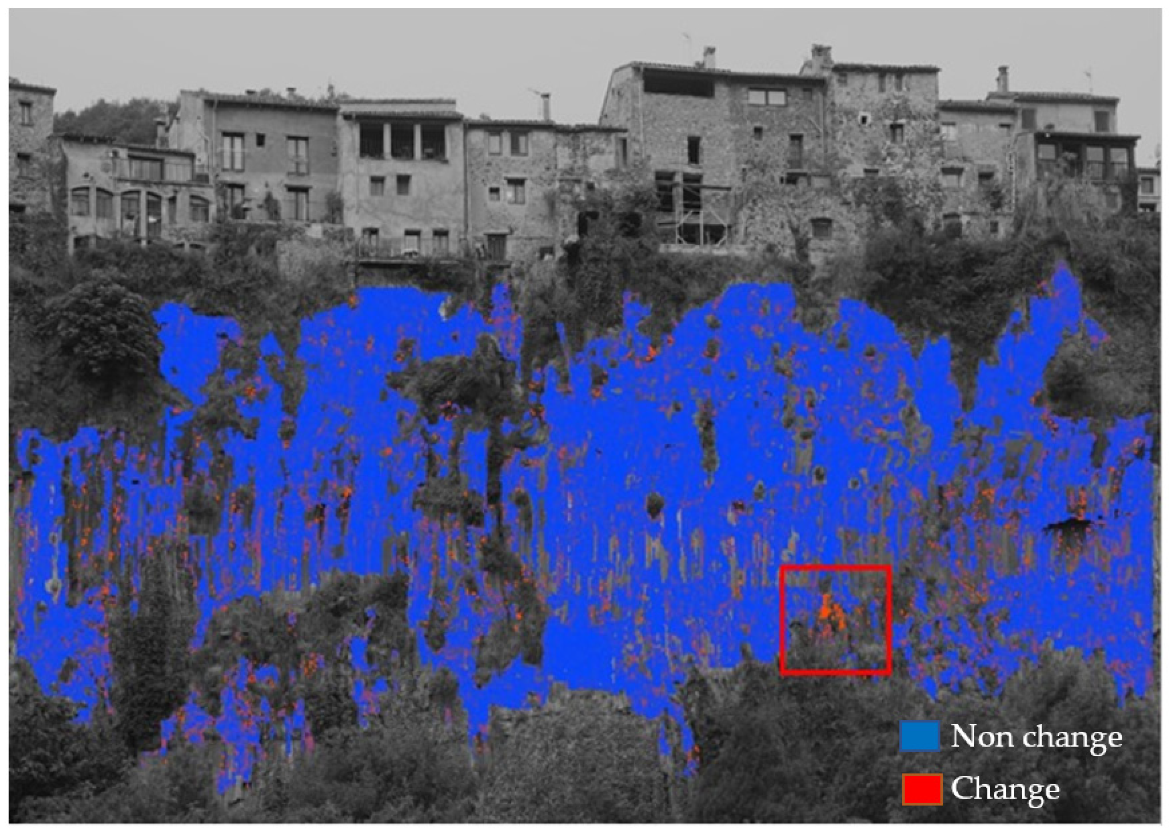 Remotesensing 15 00293 g010