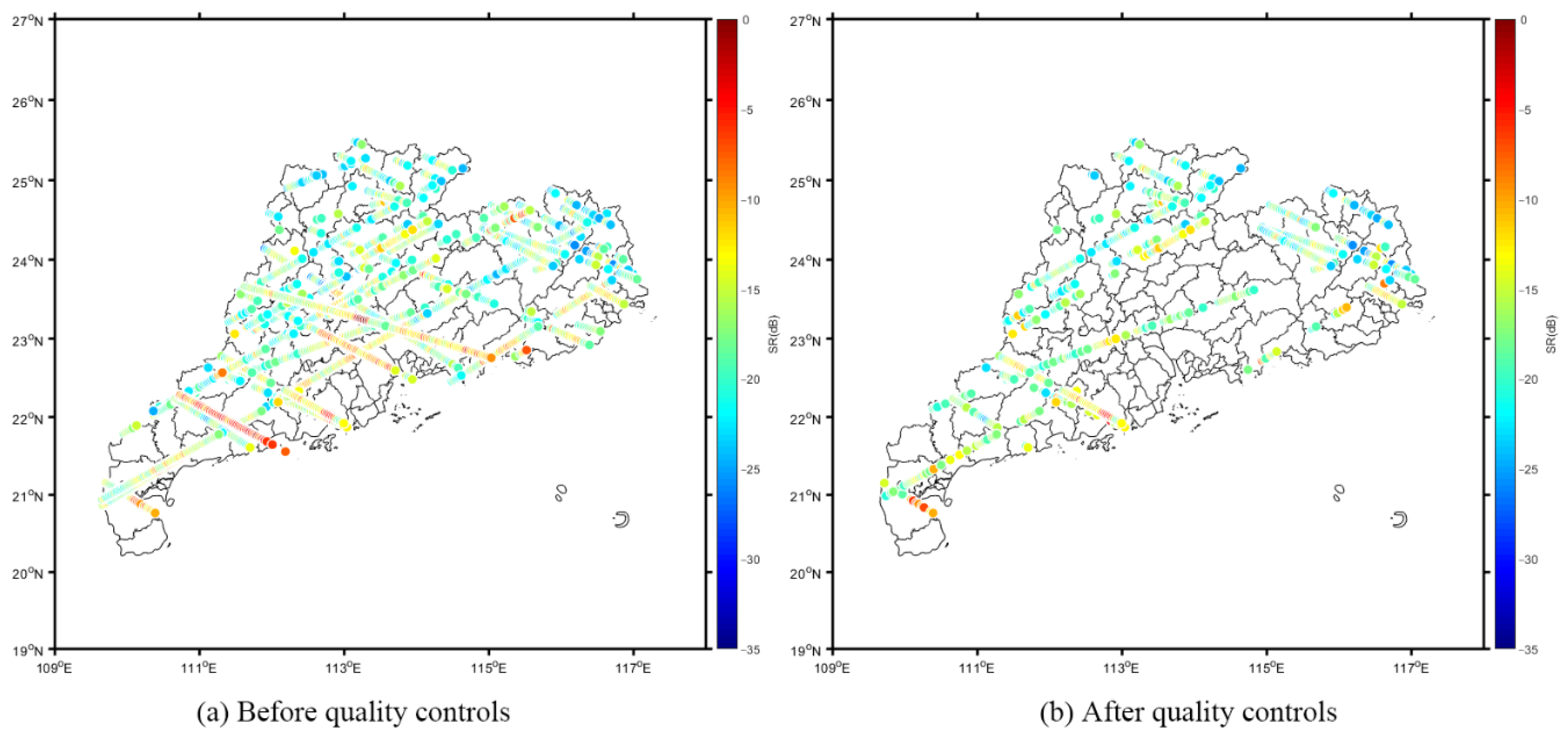 Remotesensing 15 00297 g003 Remotesensing 15 00297 g003