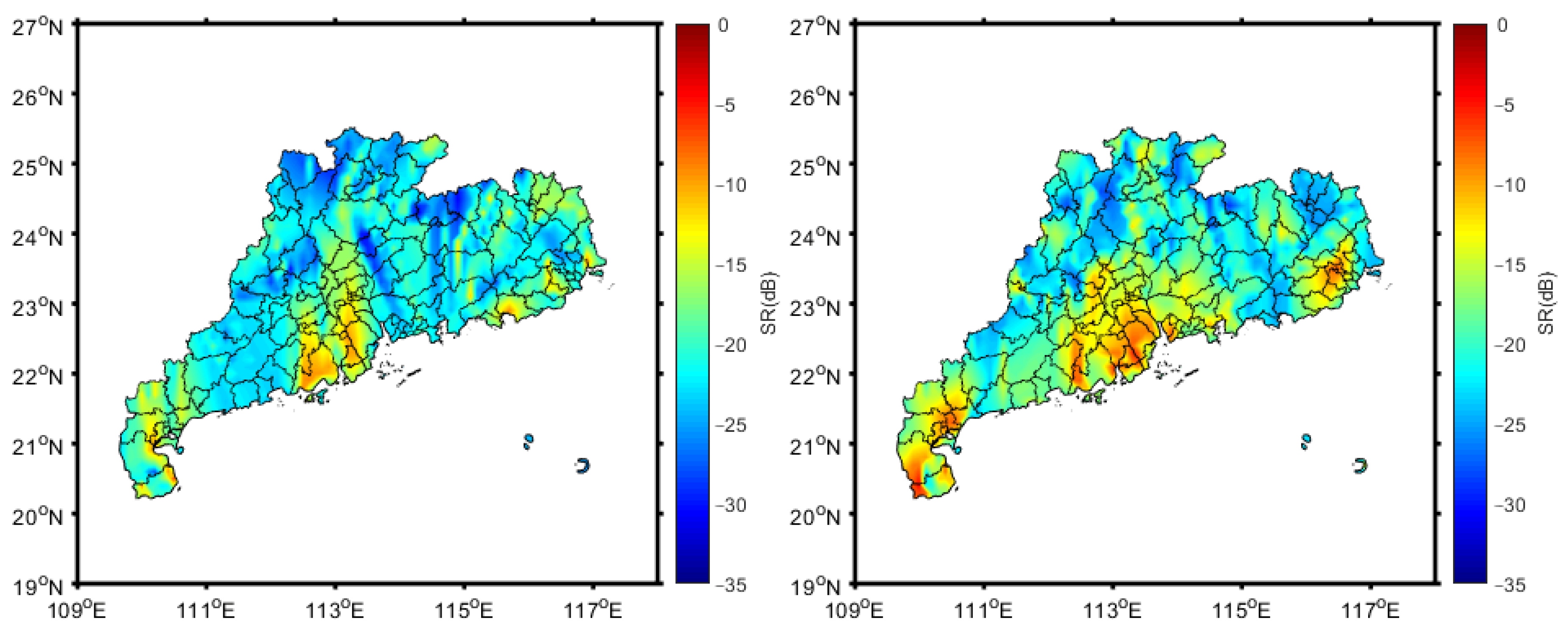 Remotesensing 15 00297 g004 Remotesensing 15 00297 g004