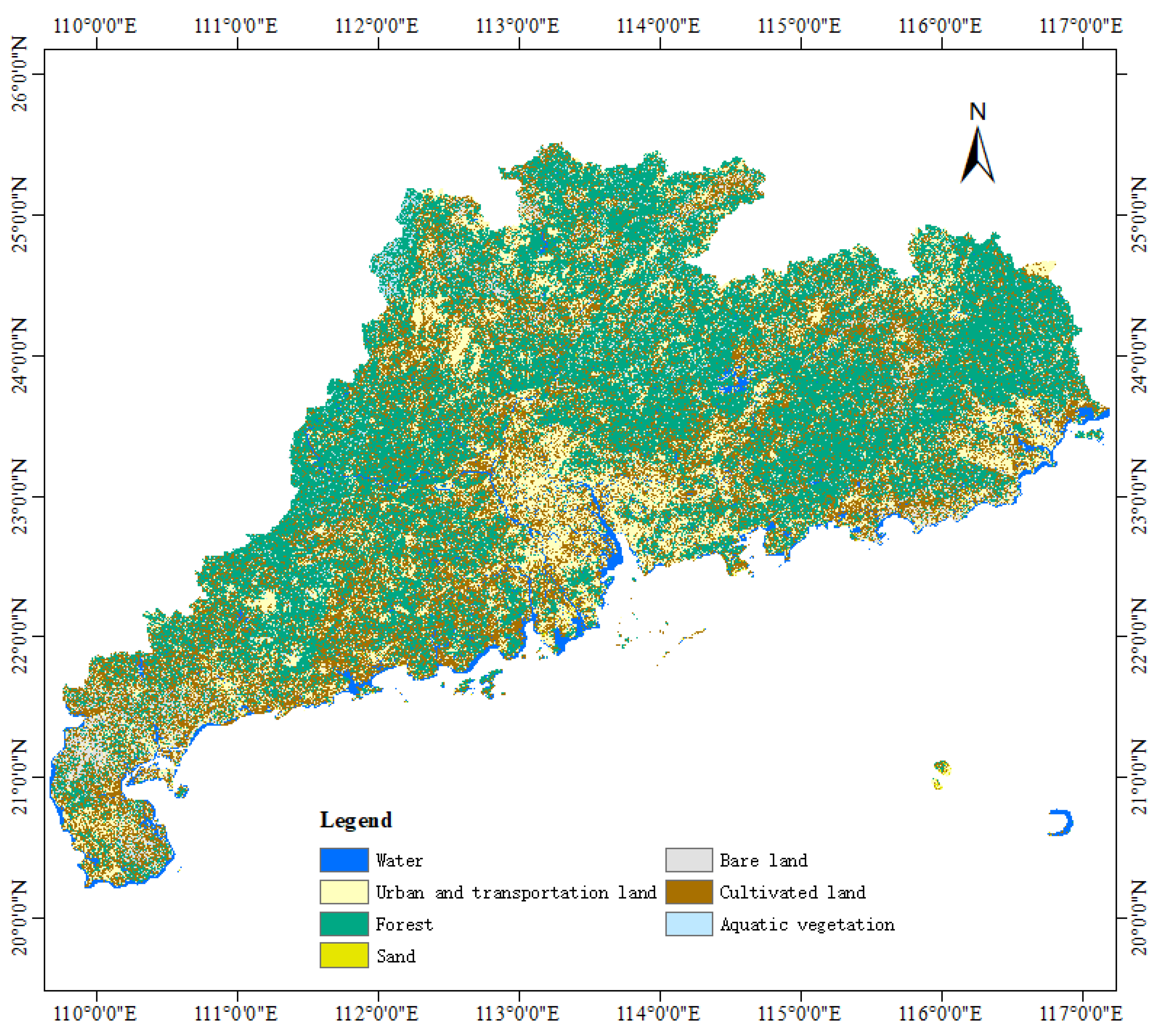 Remotesensing 15 00297 g005 Remotesensing 15 00297 g005