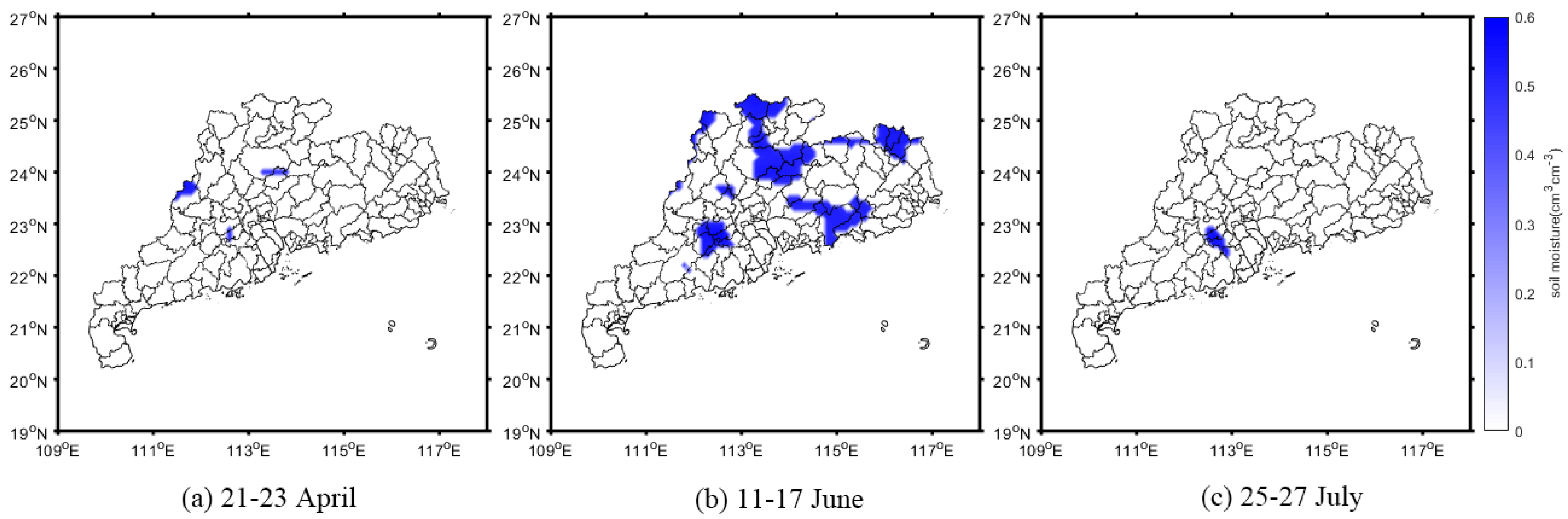 Remotesensing 15 00297 g012 Remotesensing 15 00297 g012