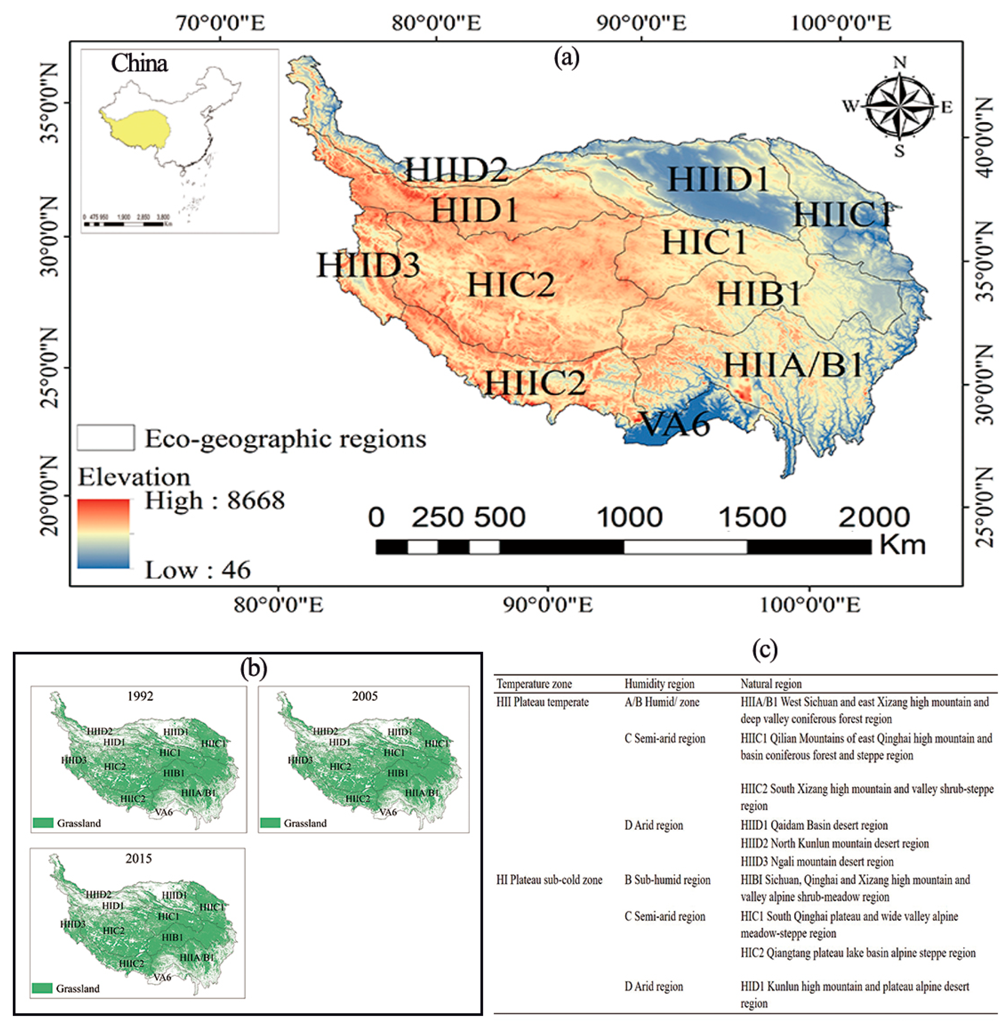 Remotesensing 15 00298 g001