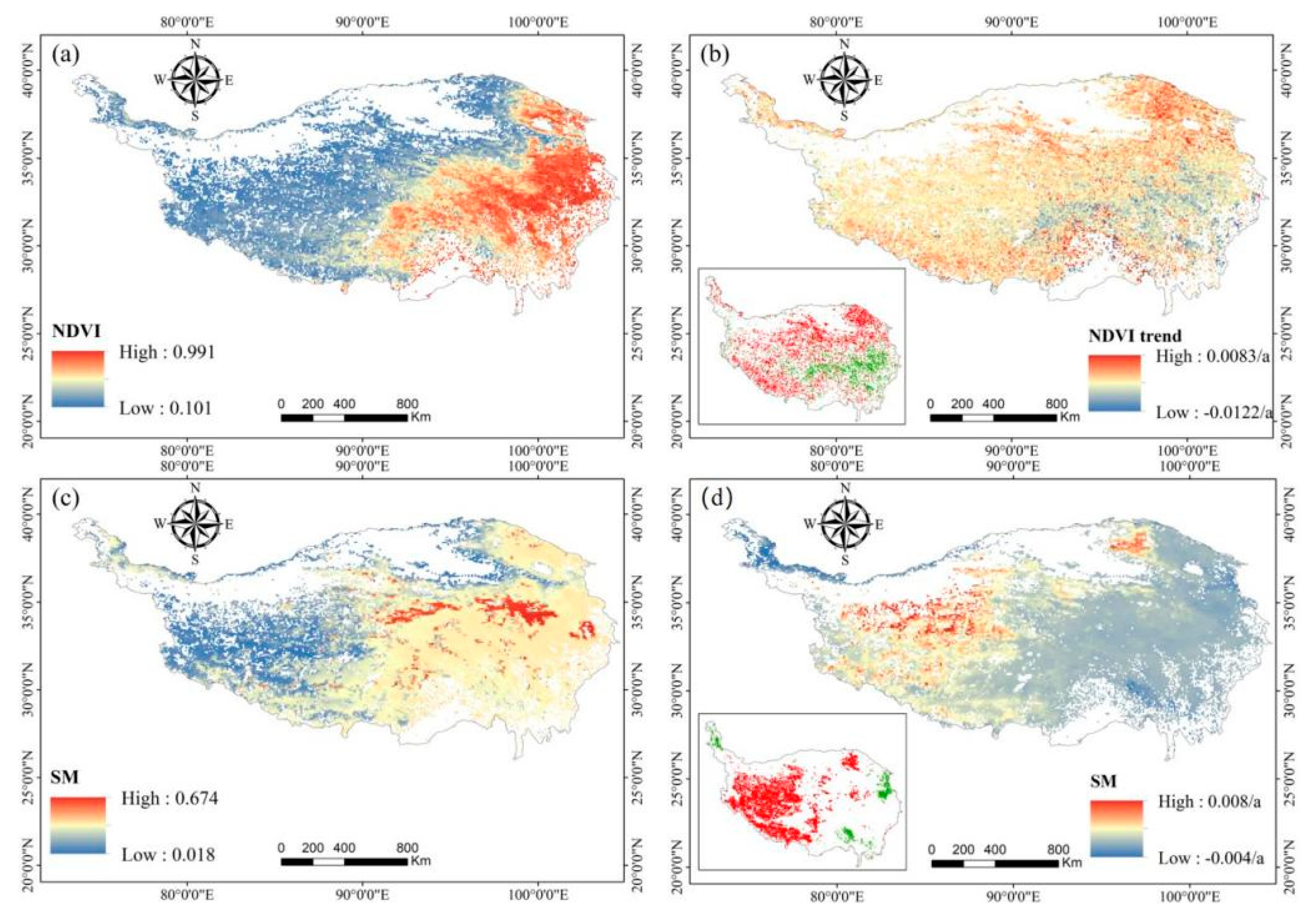 Remotesensing 15 00298 g002