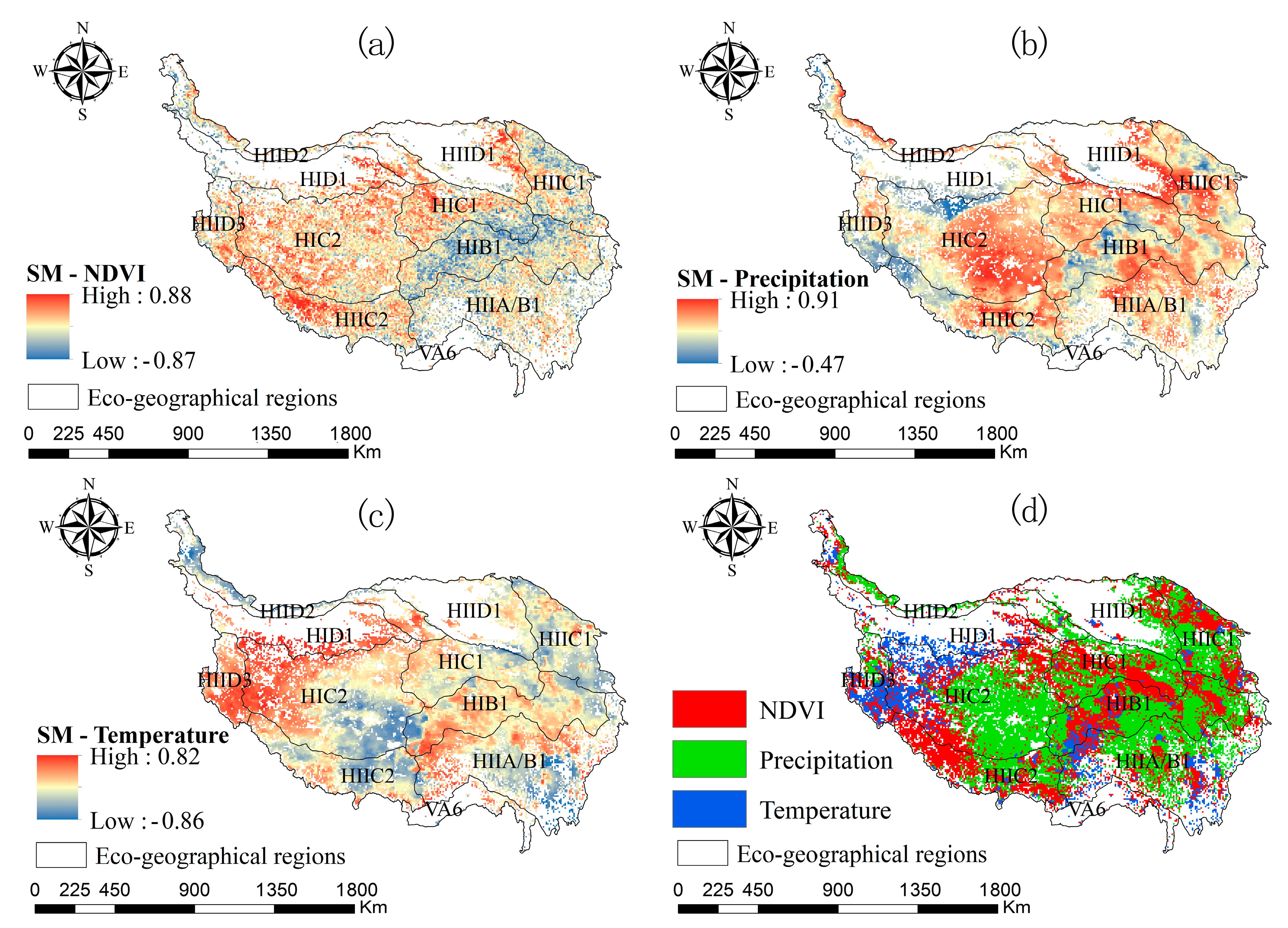 Remotesensing 15 00298 g003