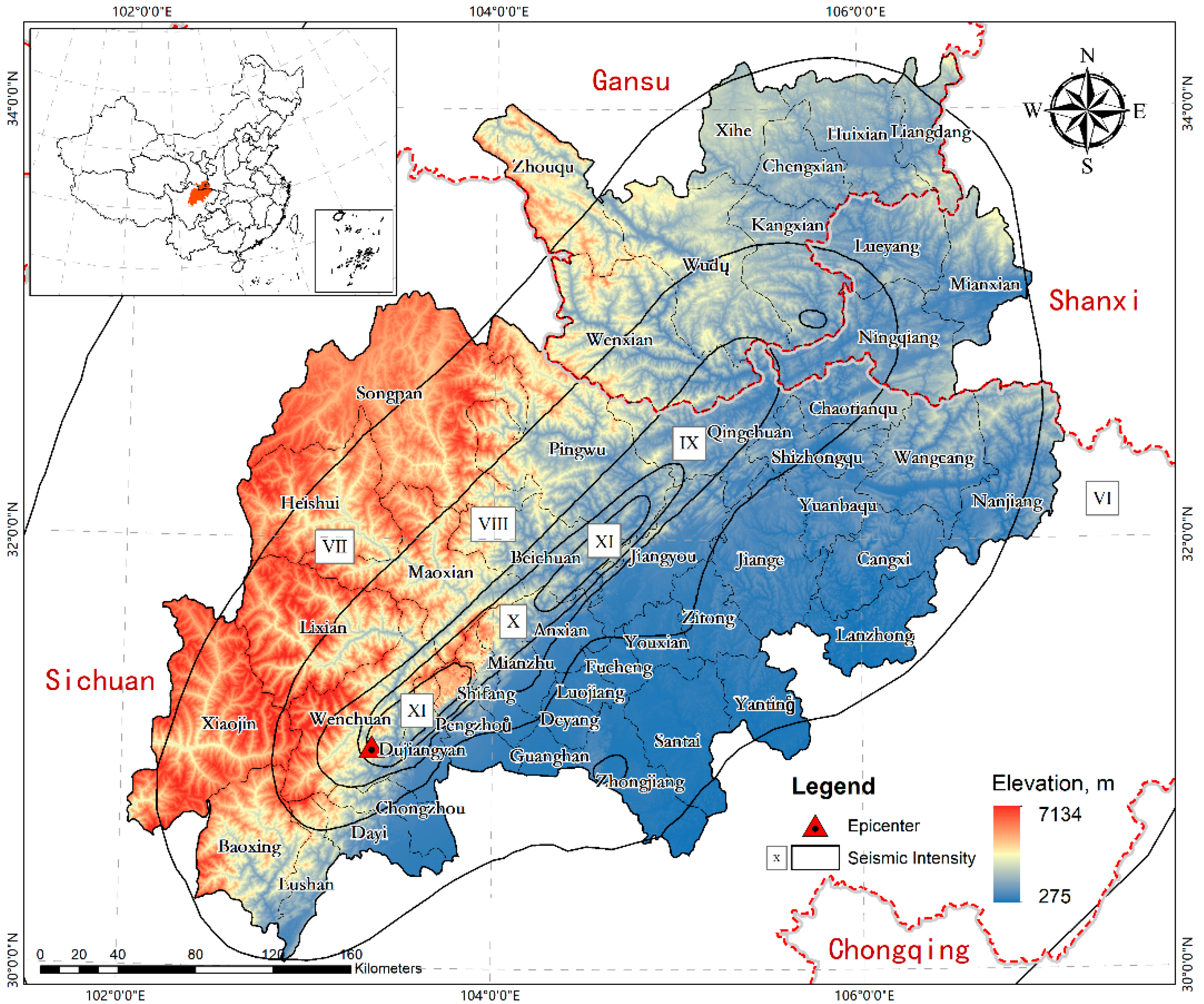 Remotesensing 15 00299 g001