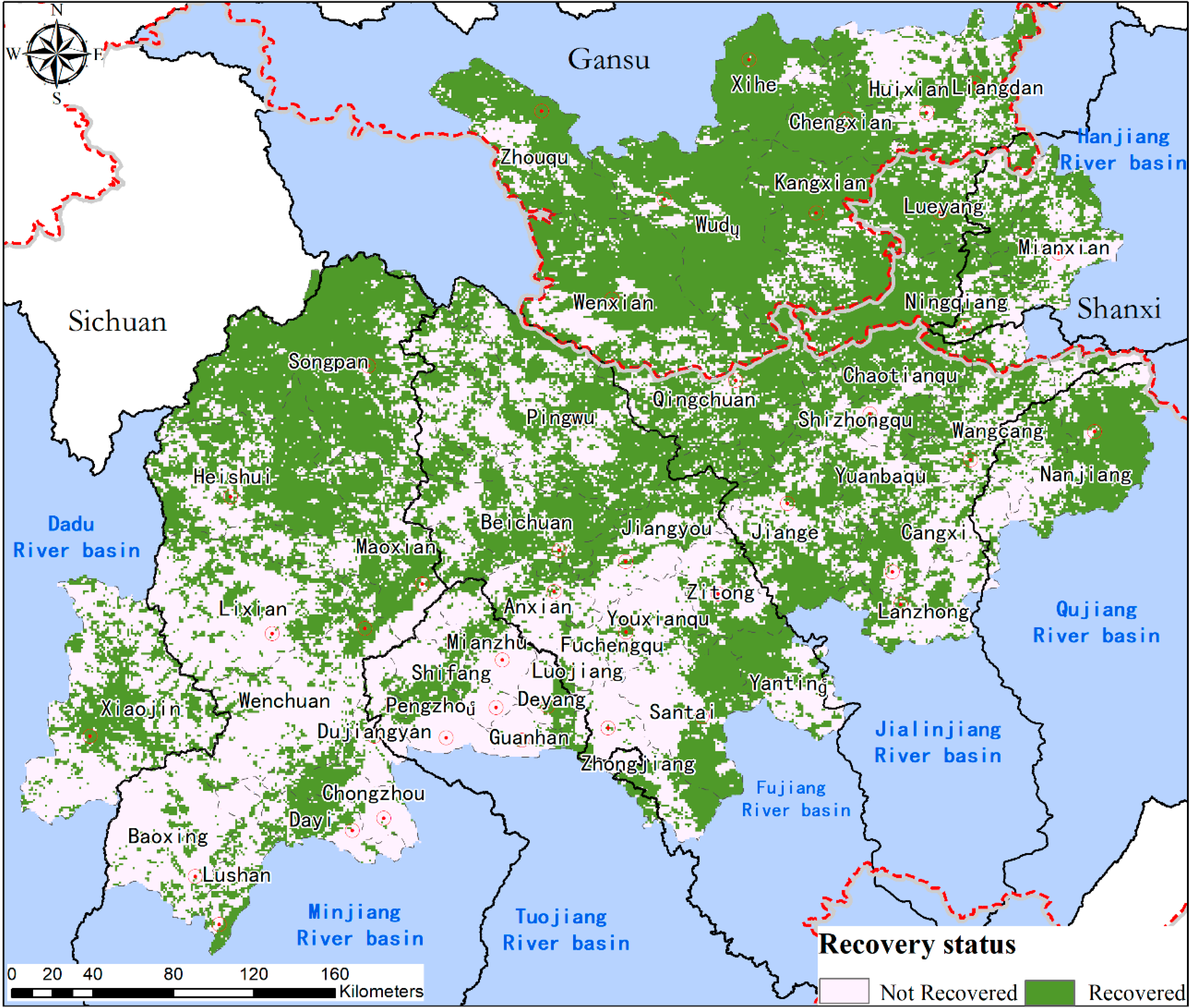 Remotesensing 15 00299 g008