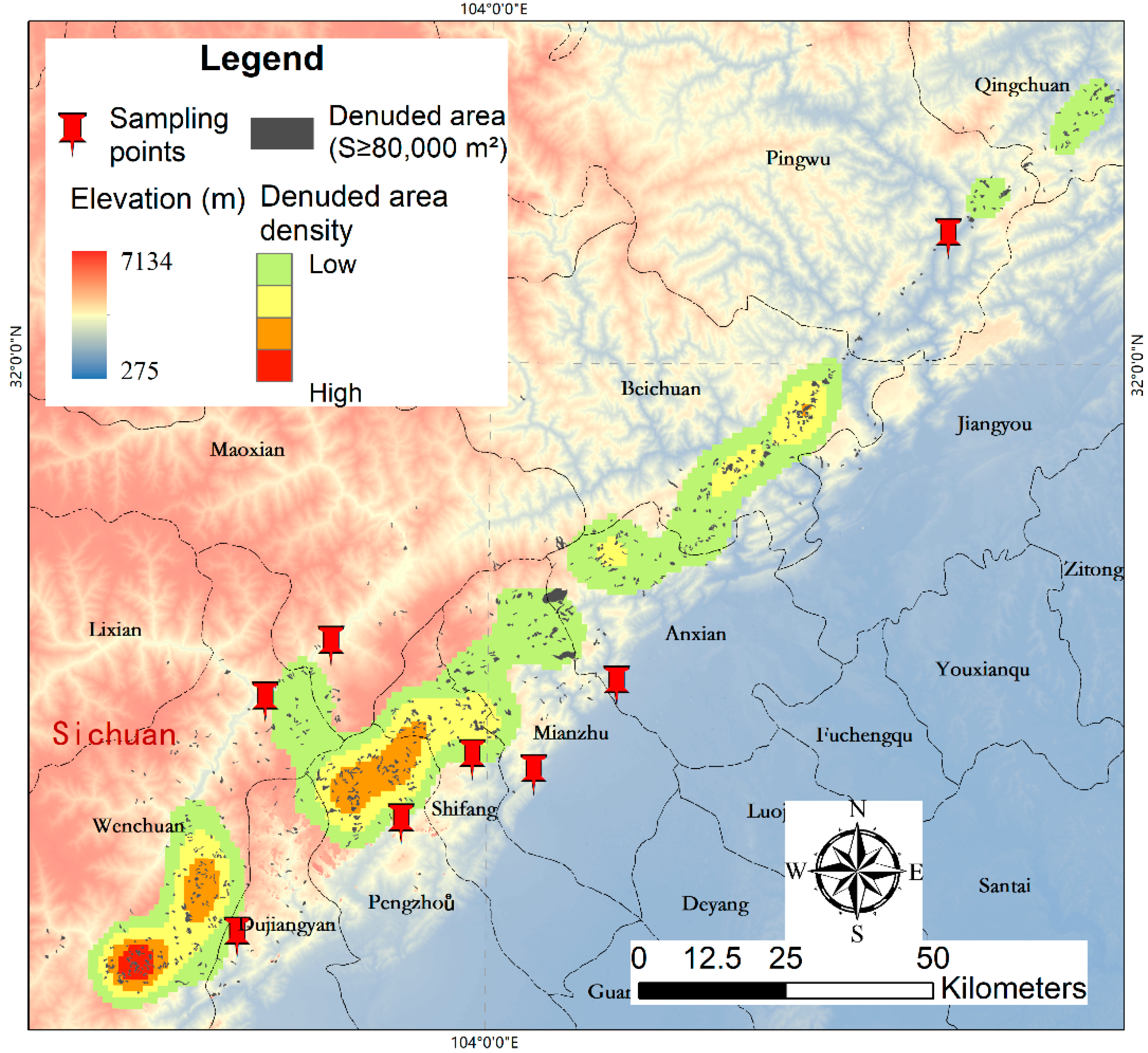 Remotesensing 15 00299 g009