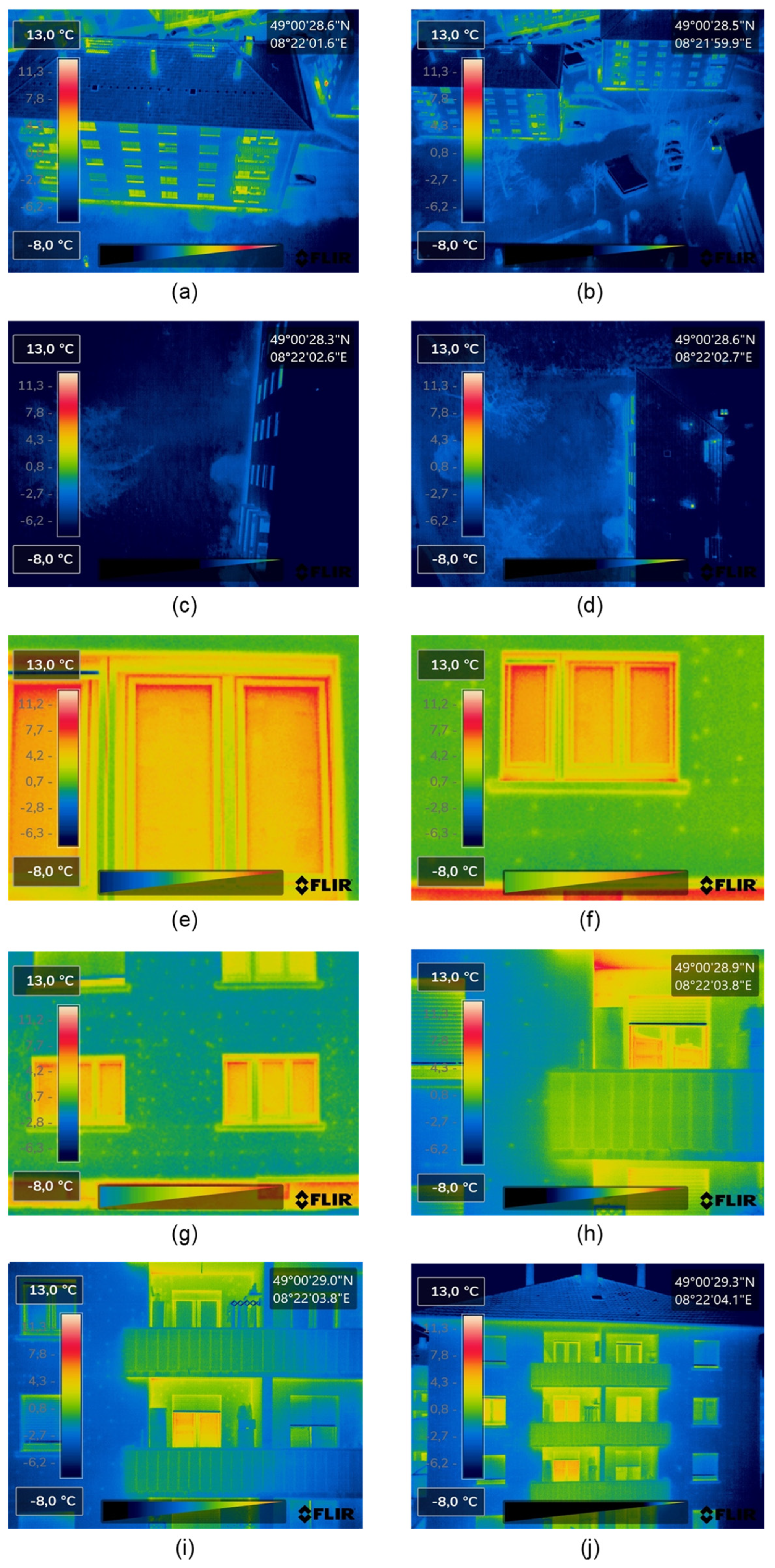 Remotesensing 15 00301 g003 Remotesensing 15 00301 g003