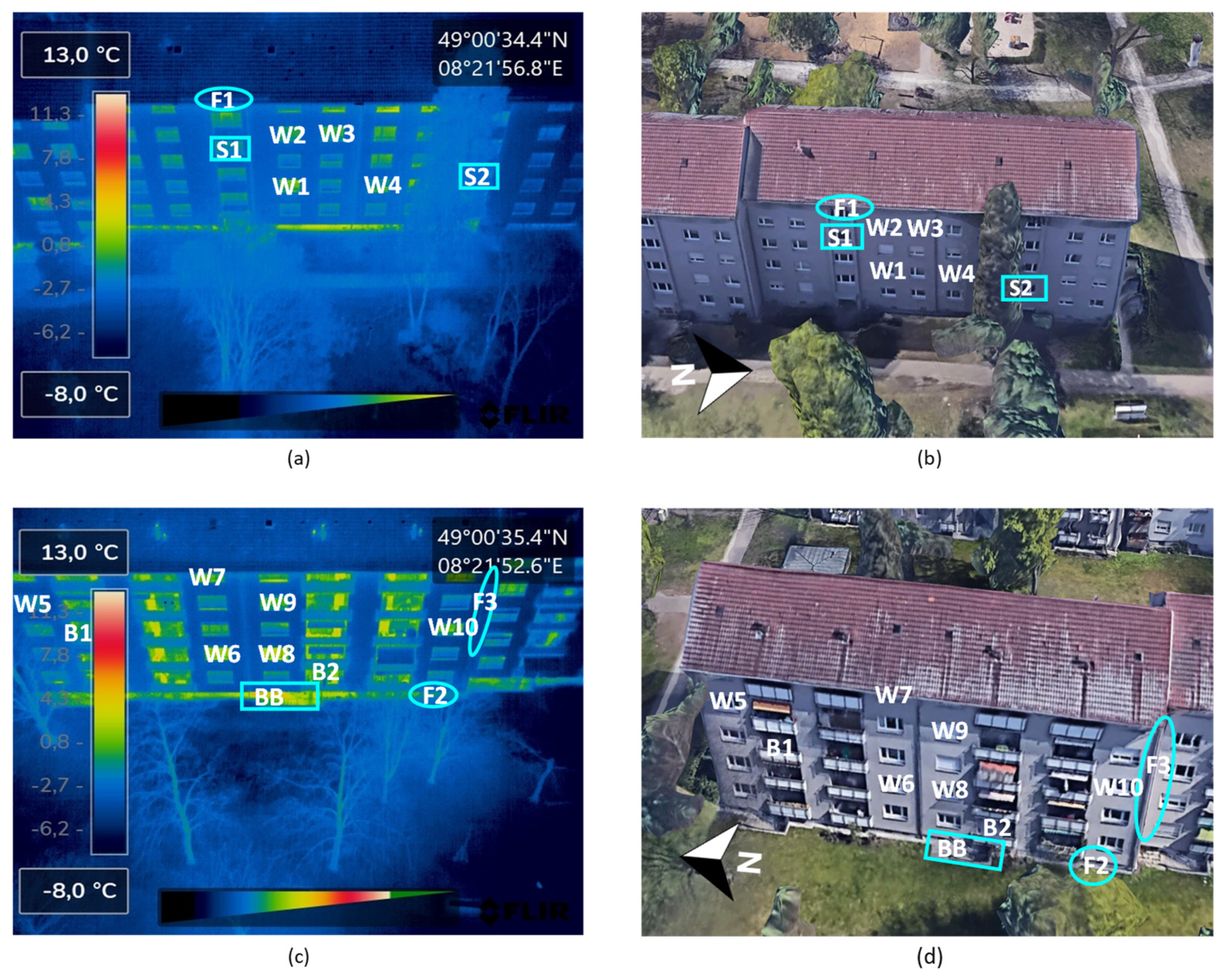 Remotesensing 15 00301 g004 Remotesensing 15 00301 g004
