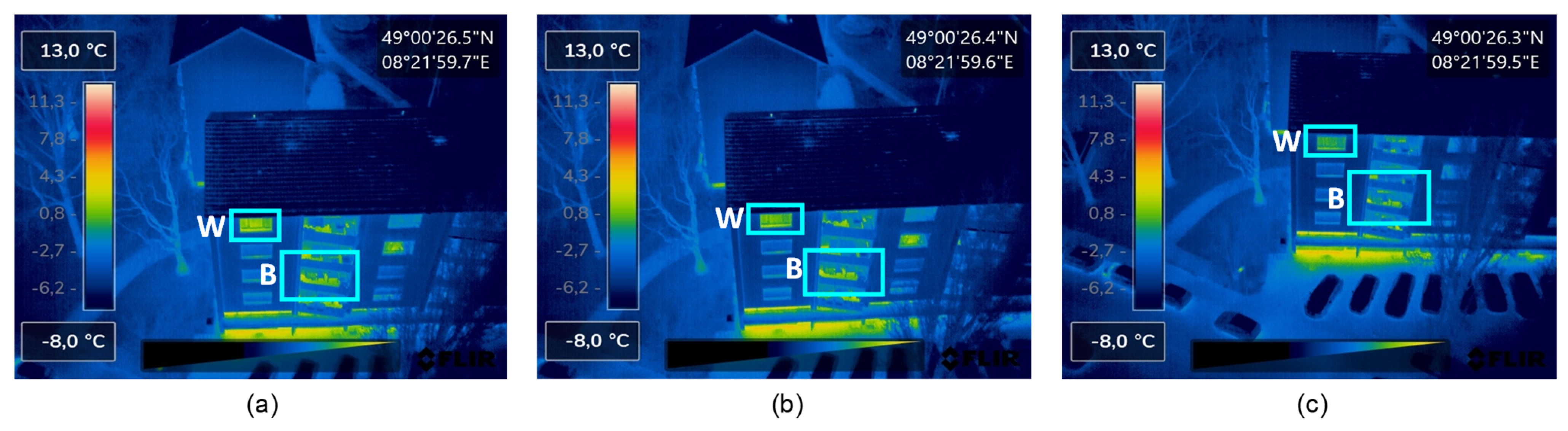Remotesensing 15 00301 g005 Remotesensing 15 00301 g005