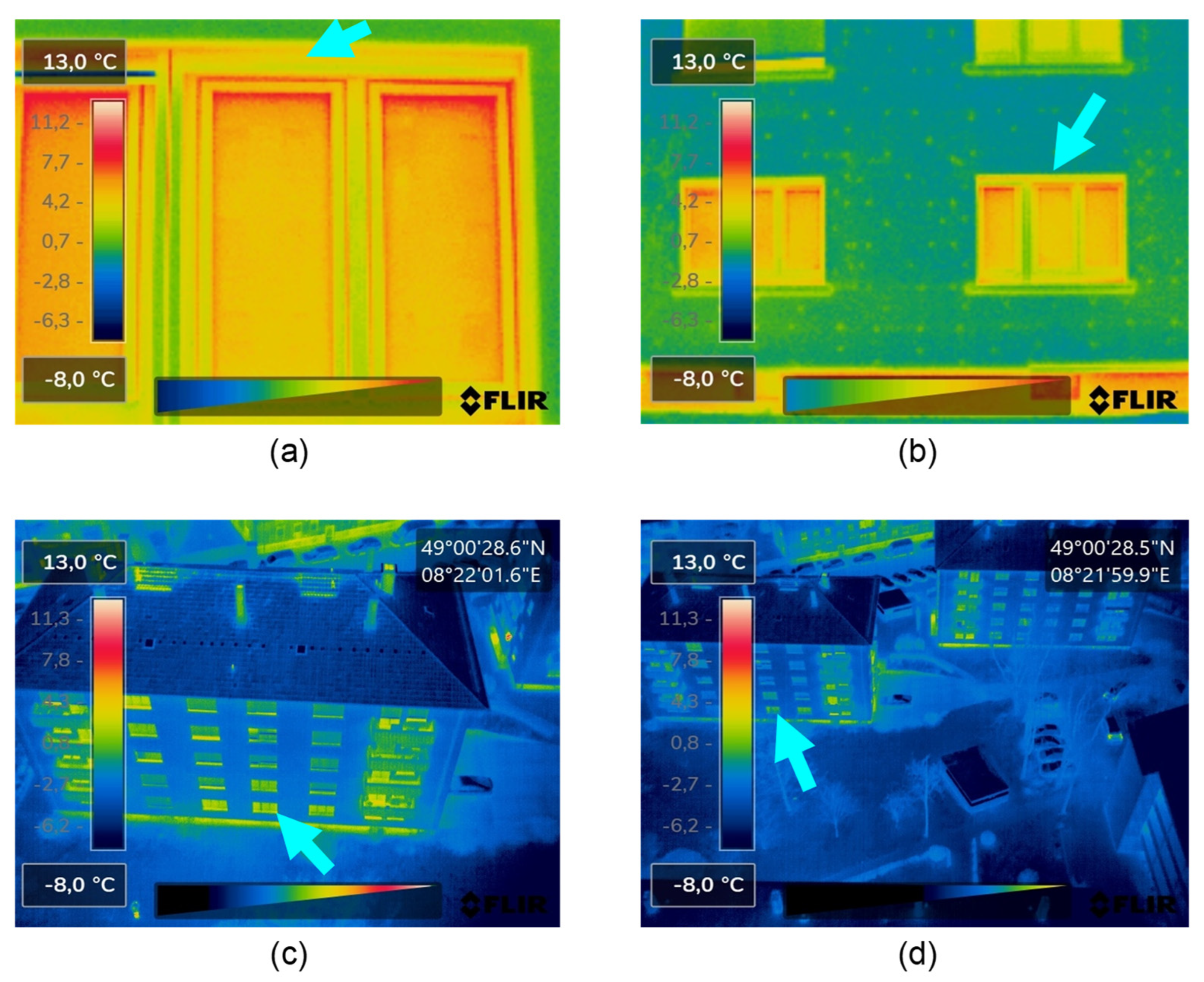 Remotesensing 15 00301 g006 Remotesensing 15 00301 g006