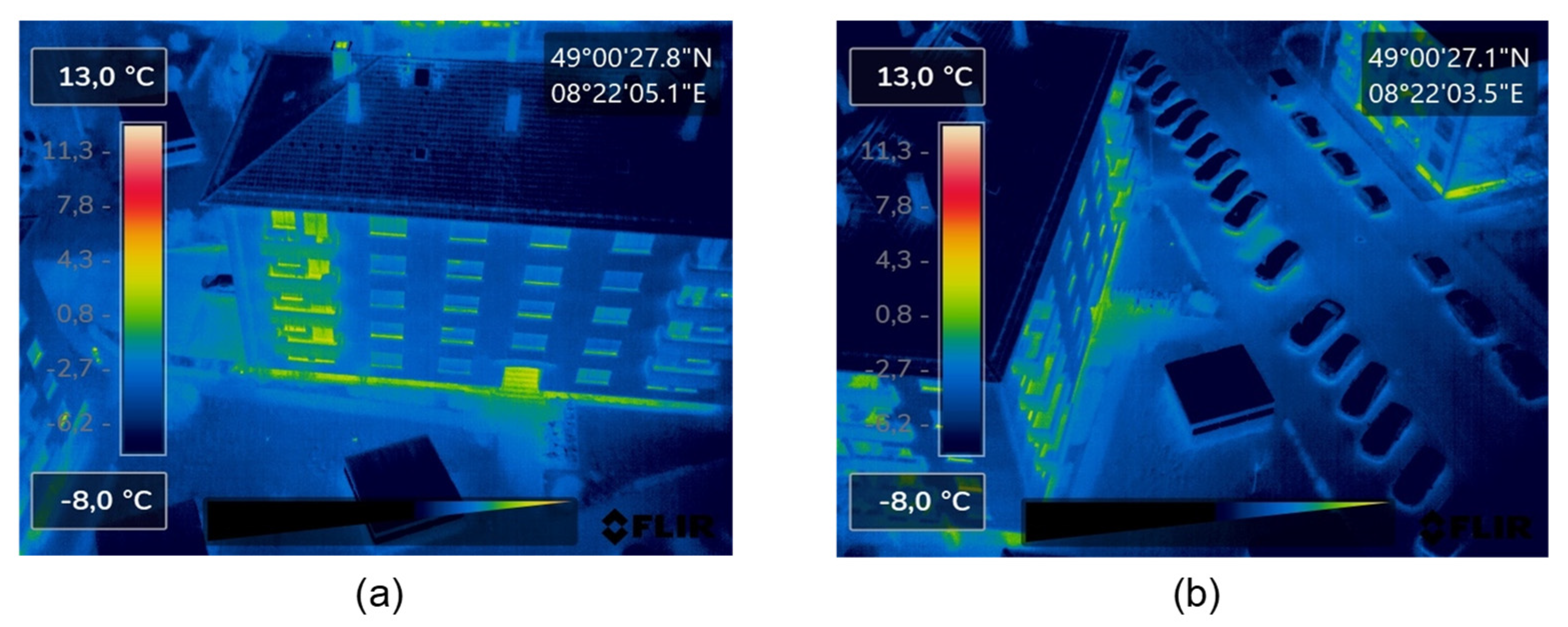 Remotesensing 15 00301 g007 Remotesensing 15 00301 g007