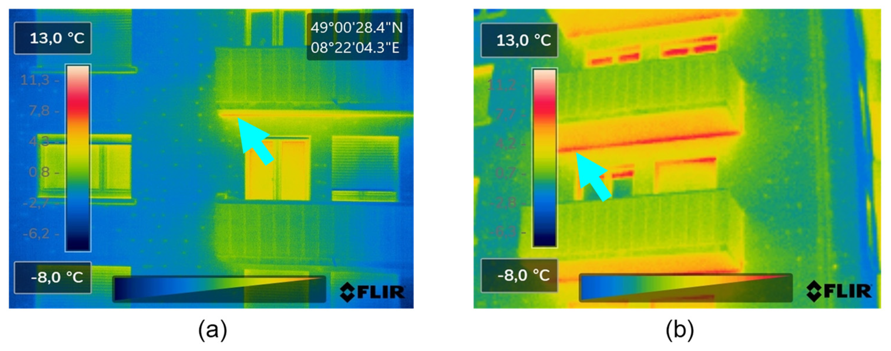 Remotesensing 15 00301 g008 Remotesensing 15 00301 g008