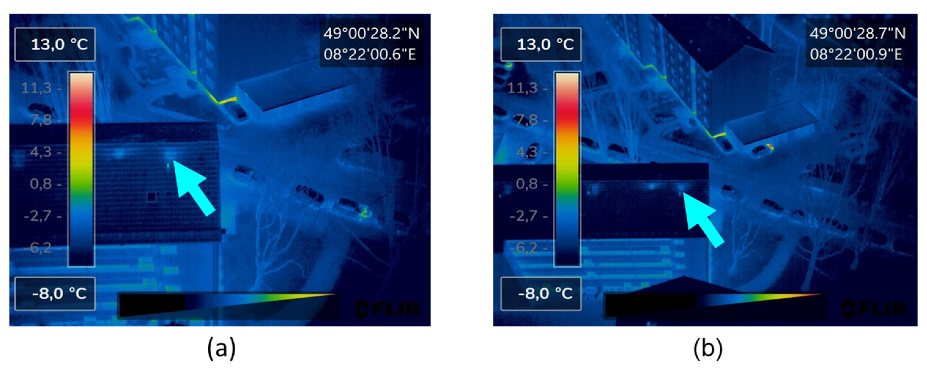 Remotesensing 15 00301 g011 Remotesensing 15 00301 g011