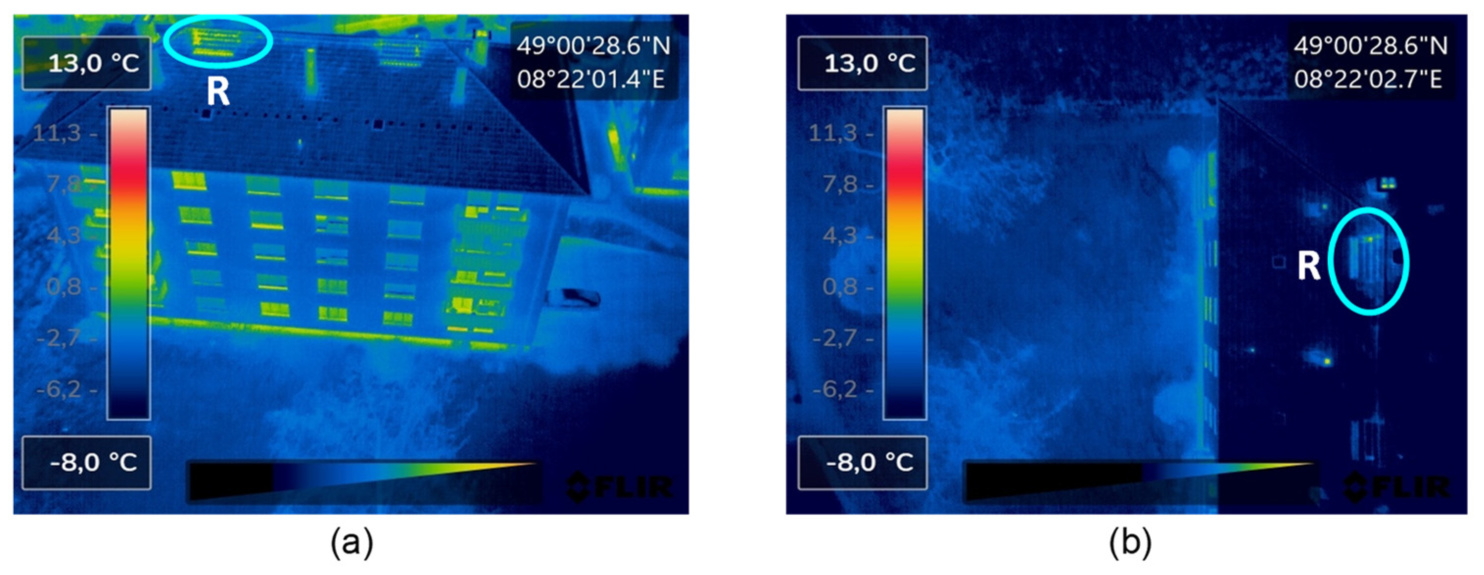 Remotesensing 15 00301 g012 Remotesensing 15 00301 g012