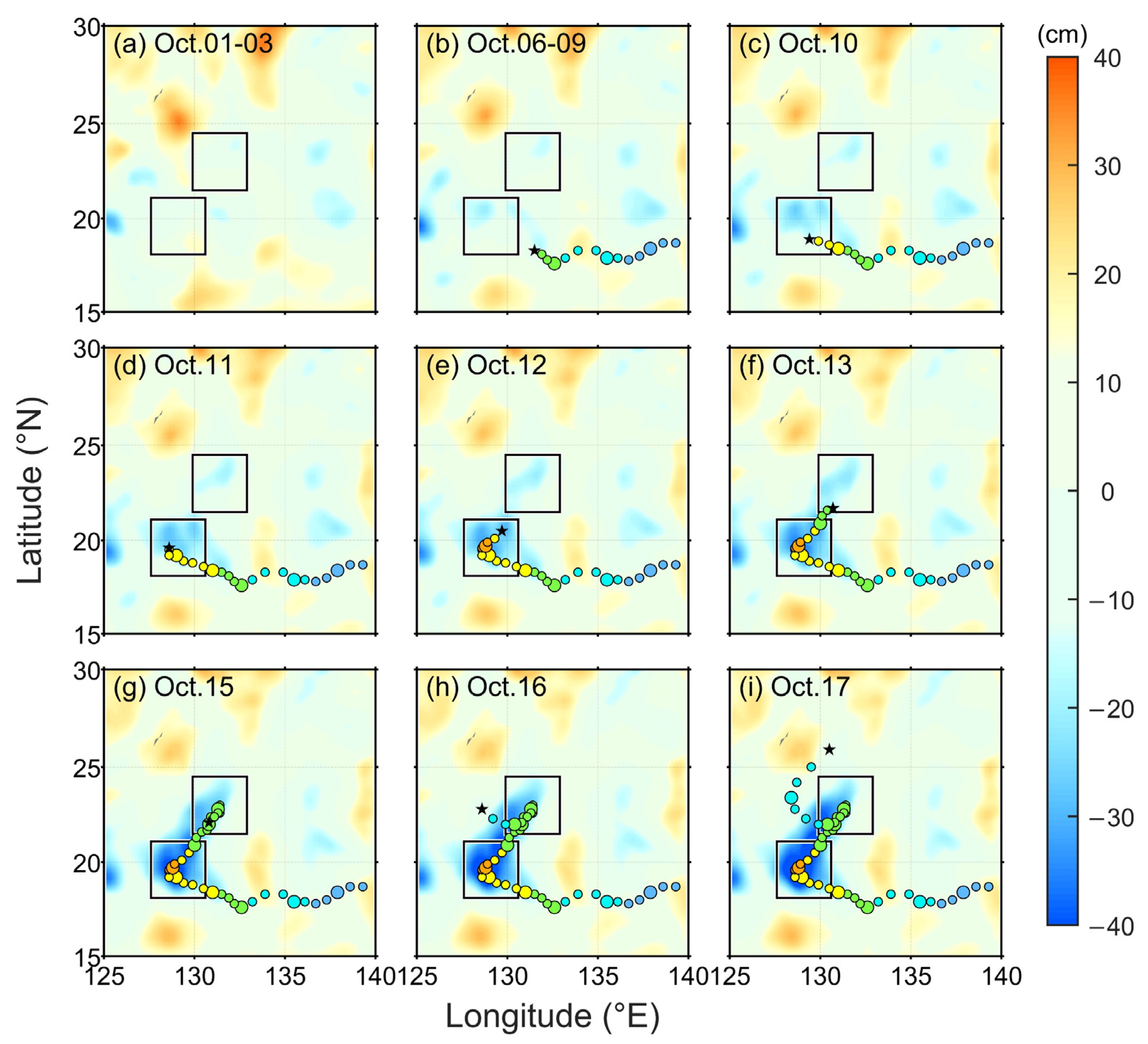 Remotesensing 15 00302 g003